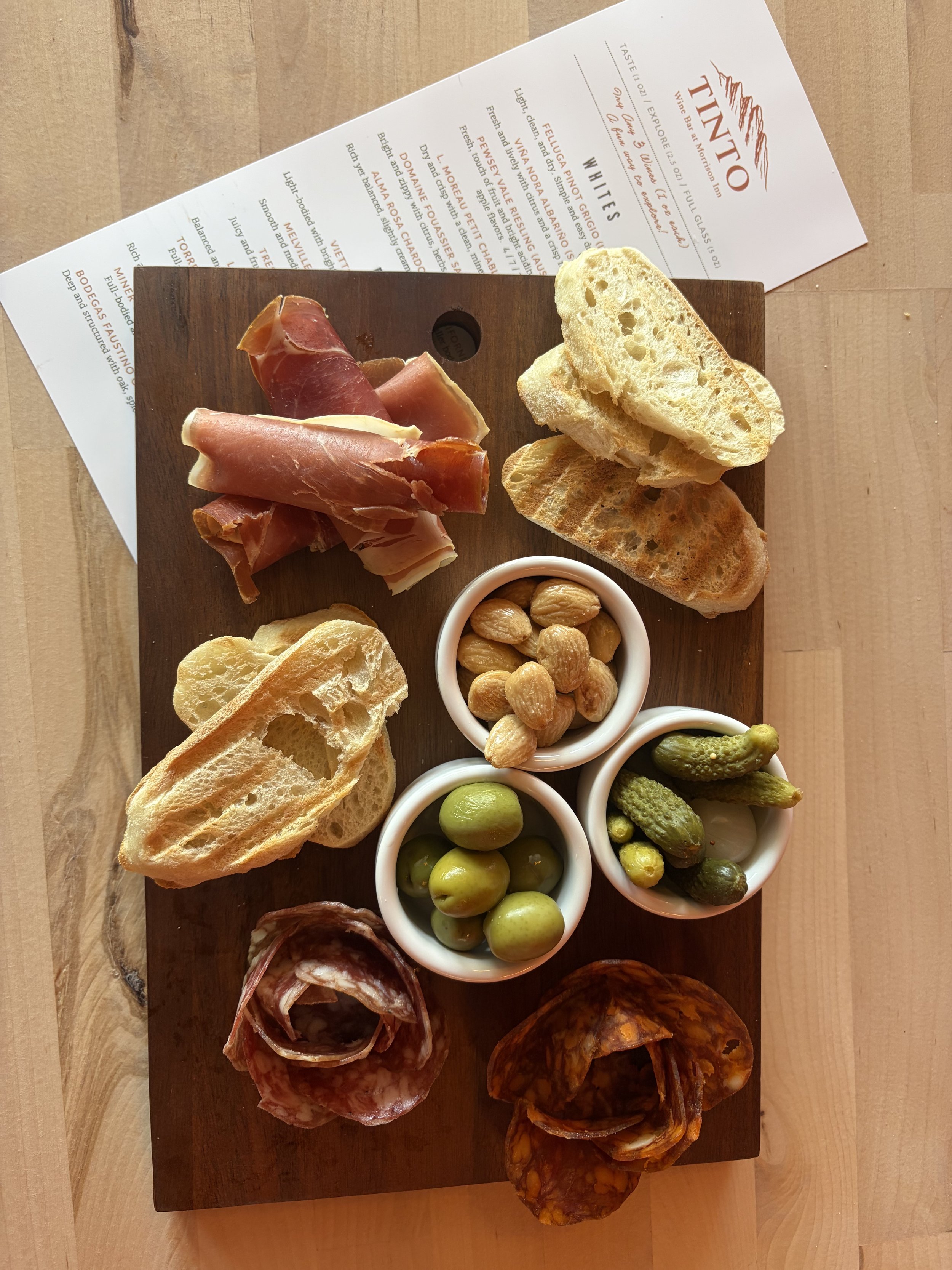 Tinto_Charcuterie_Board.jpeg