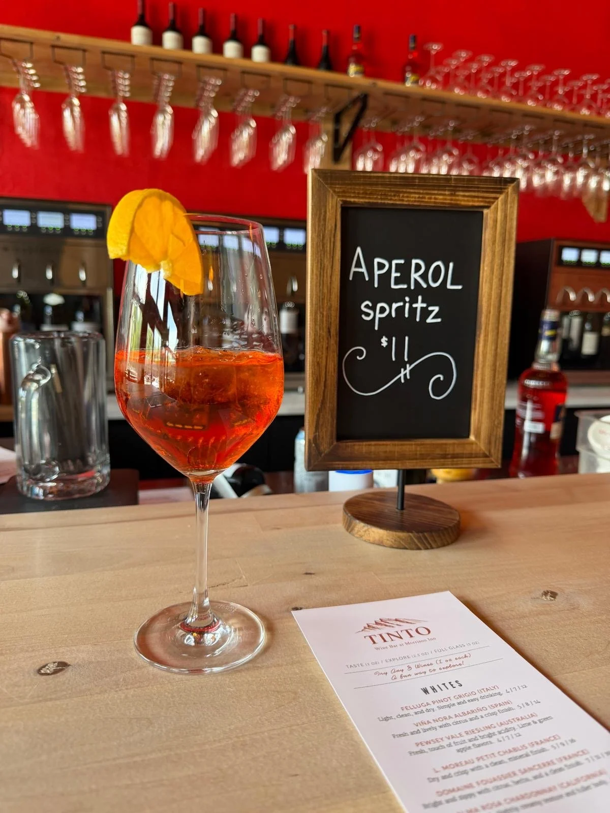Aperol_Spritz.JPG