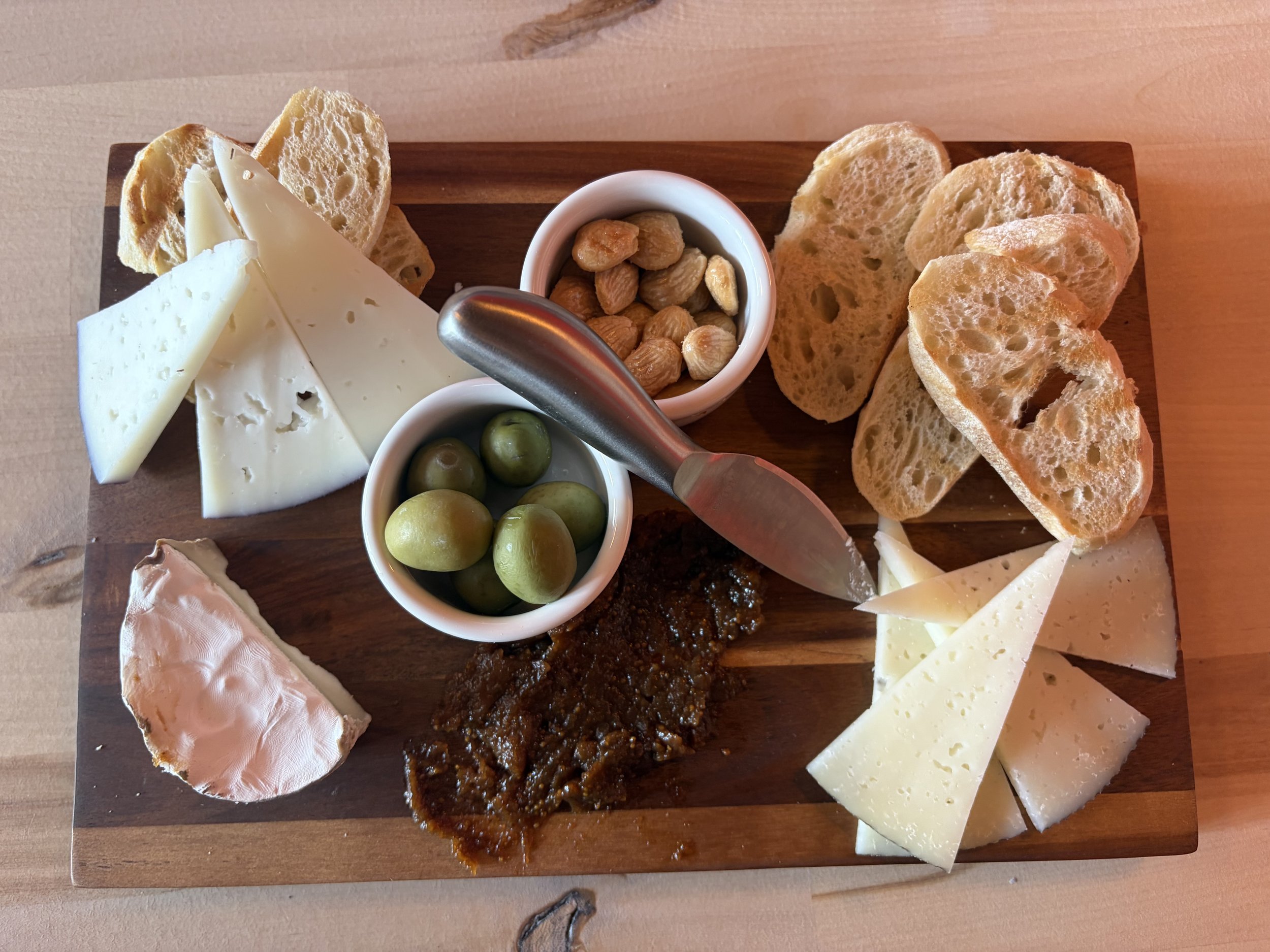 Tinto_Cheese_Board.jpeg