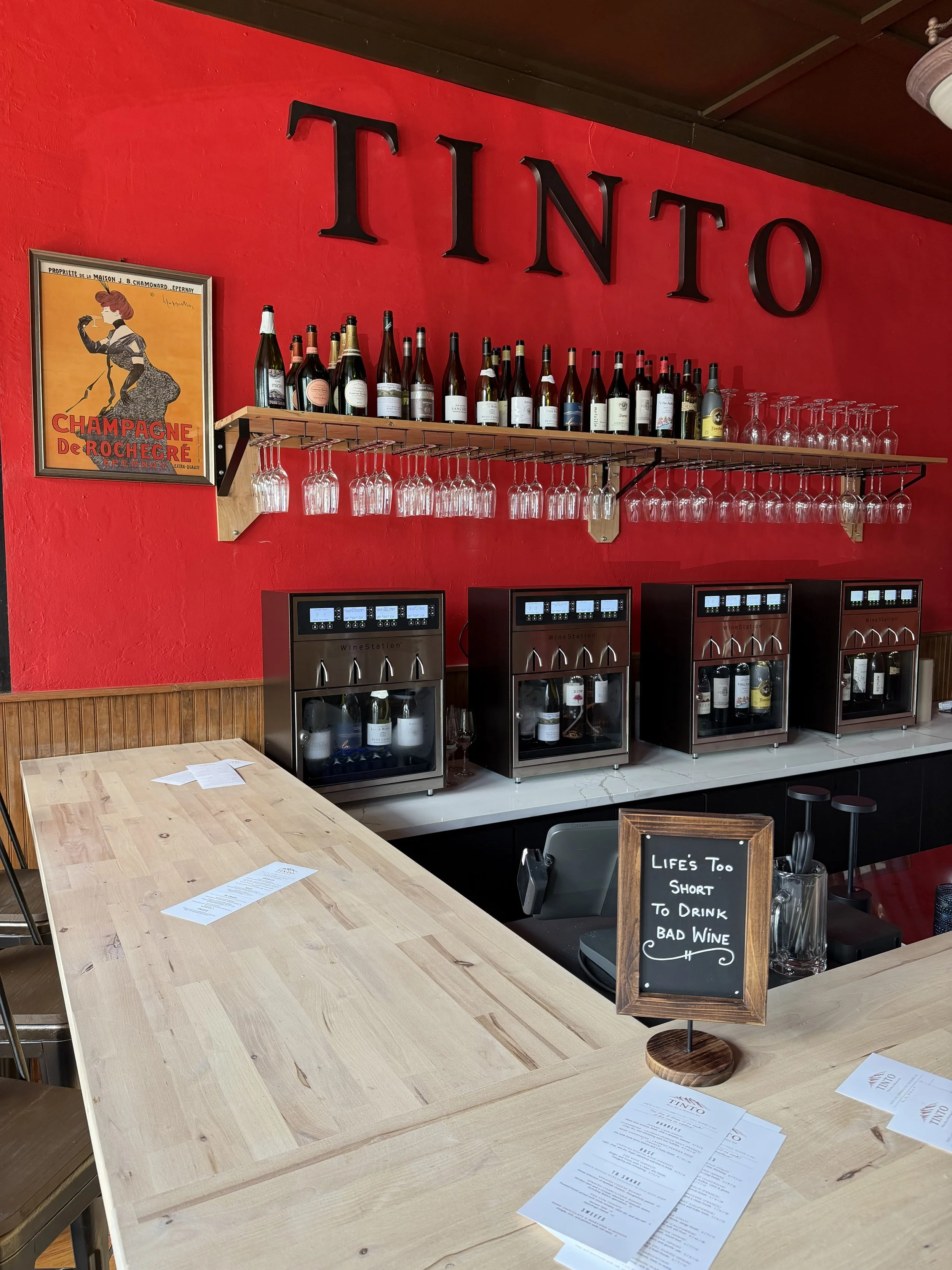 Wine_Bar_Main_Interior.jpeg