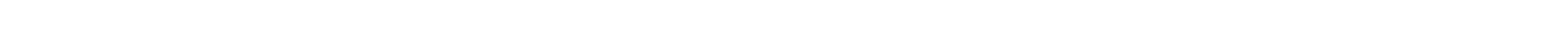 no-animation