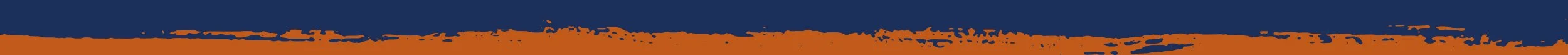 no-animation