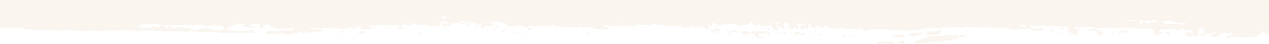 no-animation