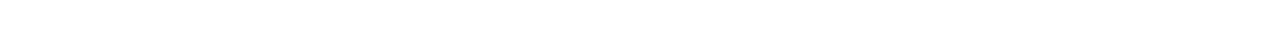 no-animation