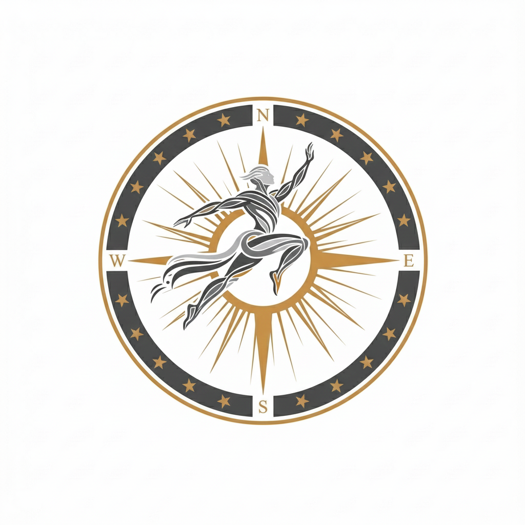 12 Skills for Life: Foundational Framework