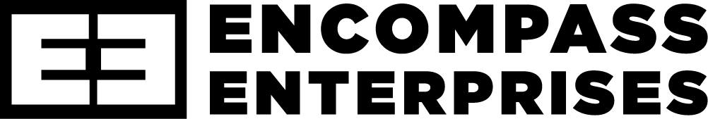 Encompass Enterprises LLC