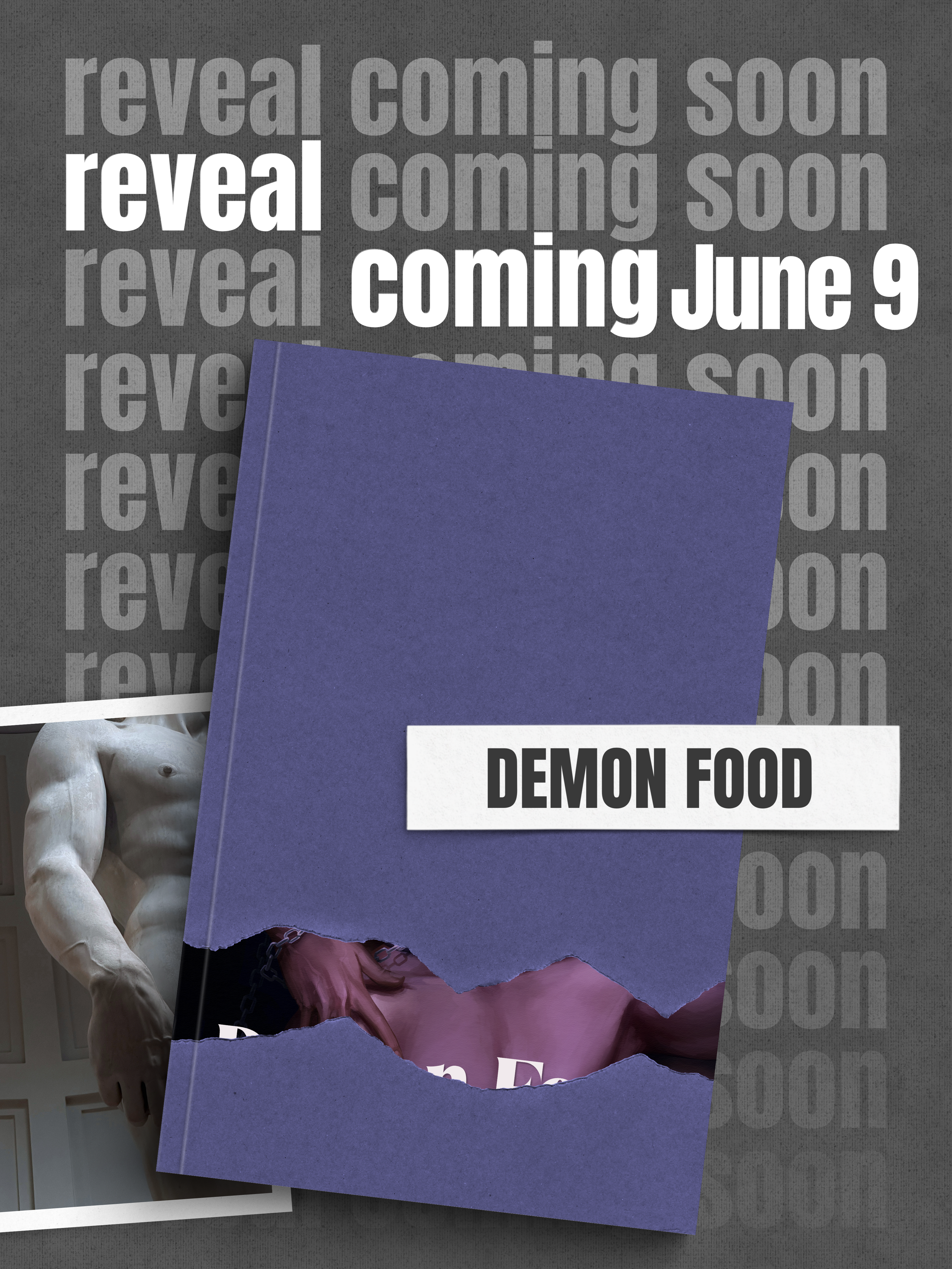 Nova Rae 4.PNG