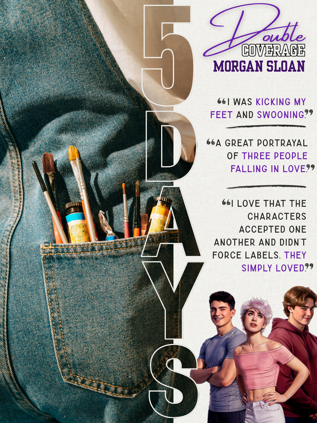 Morgan Sloan 2.PNG