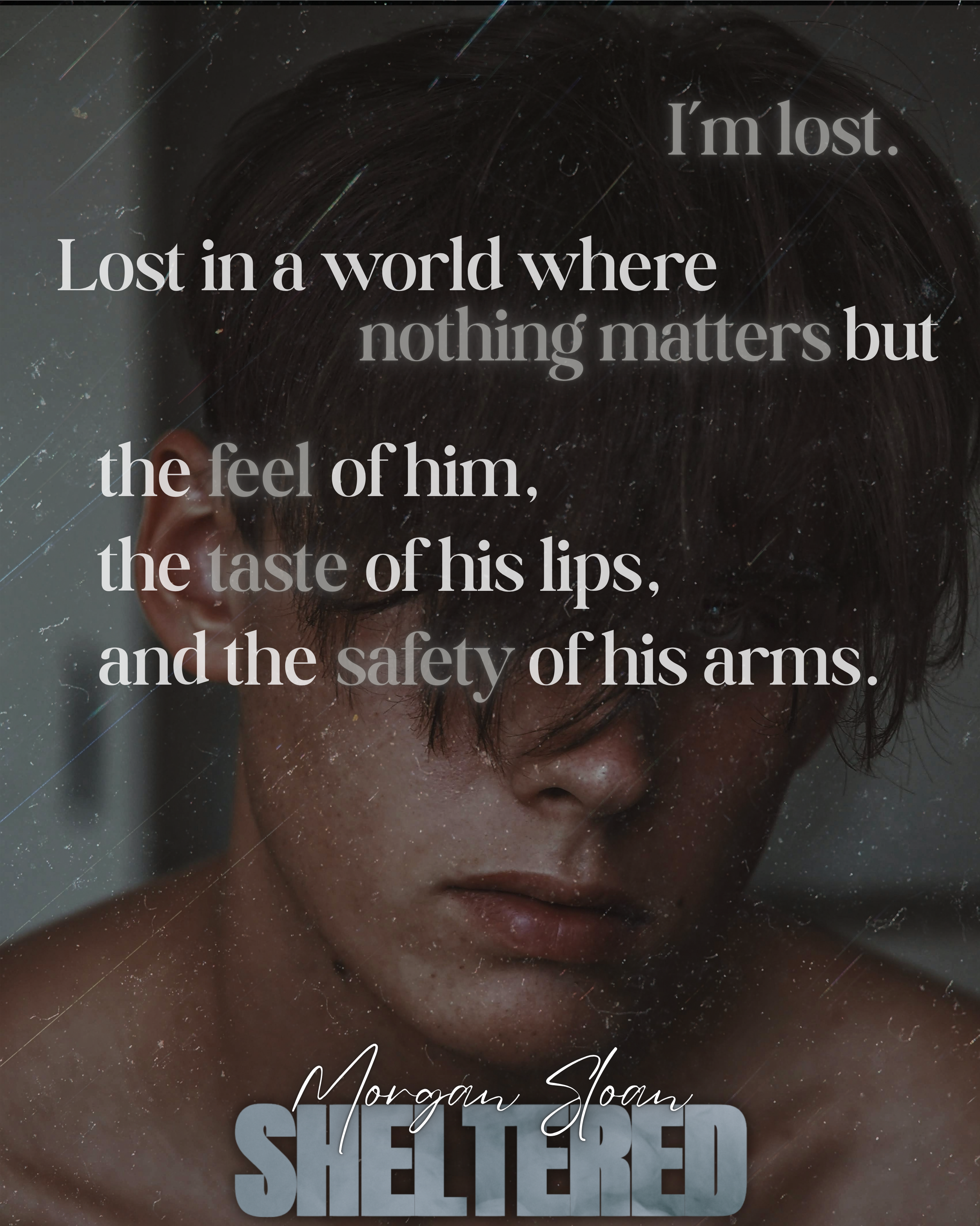 Morgan Sloan 3.PNG