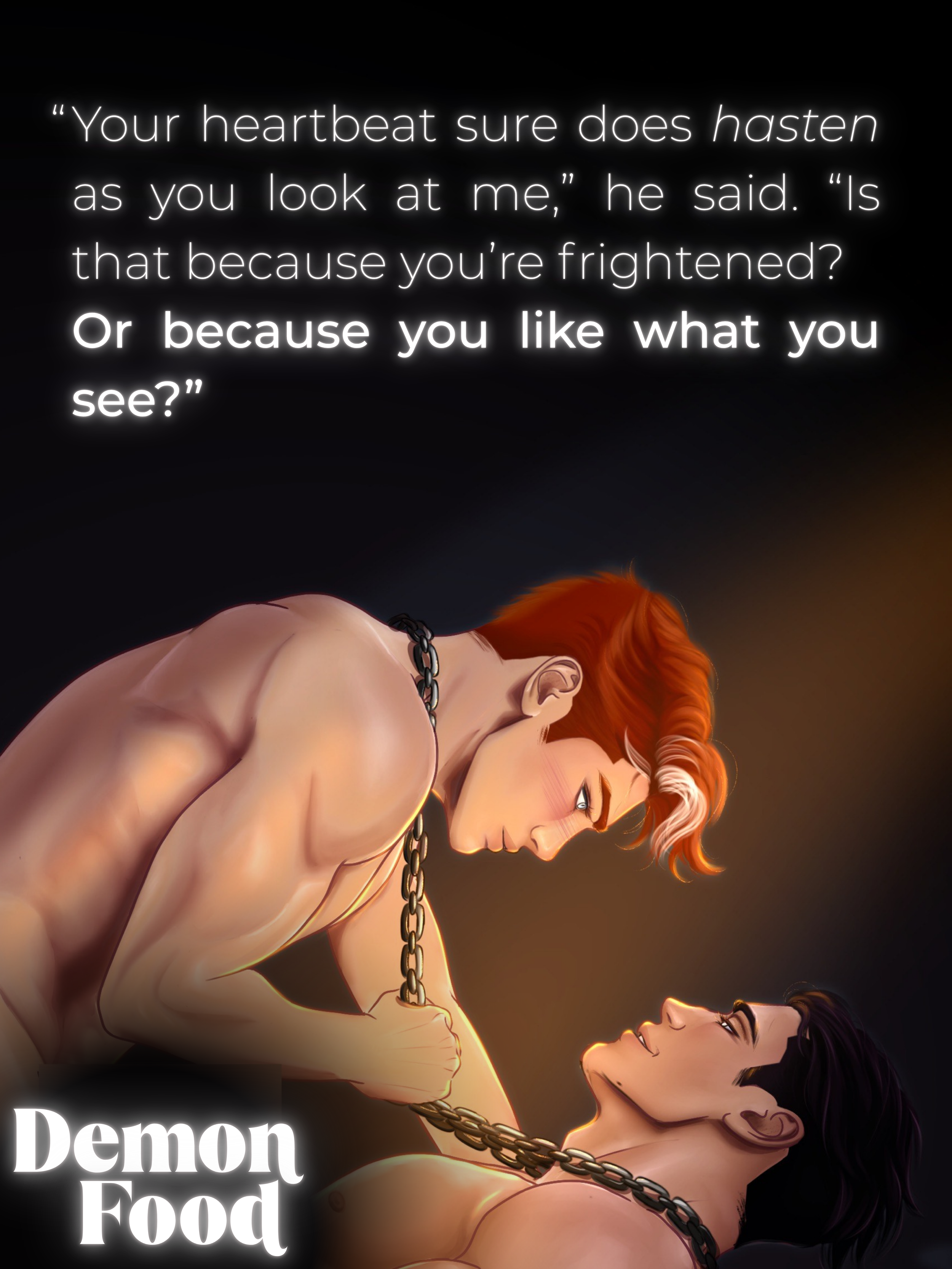 Nova Rae 8.PNG