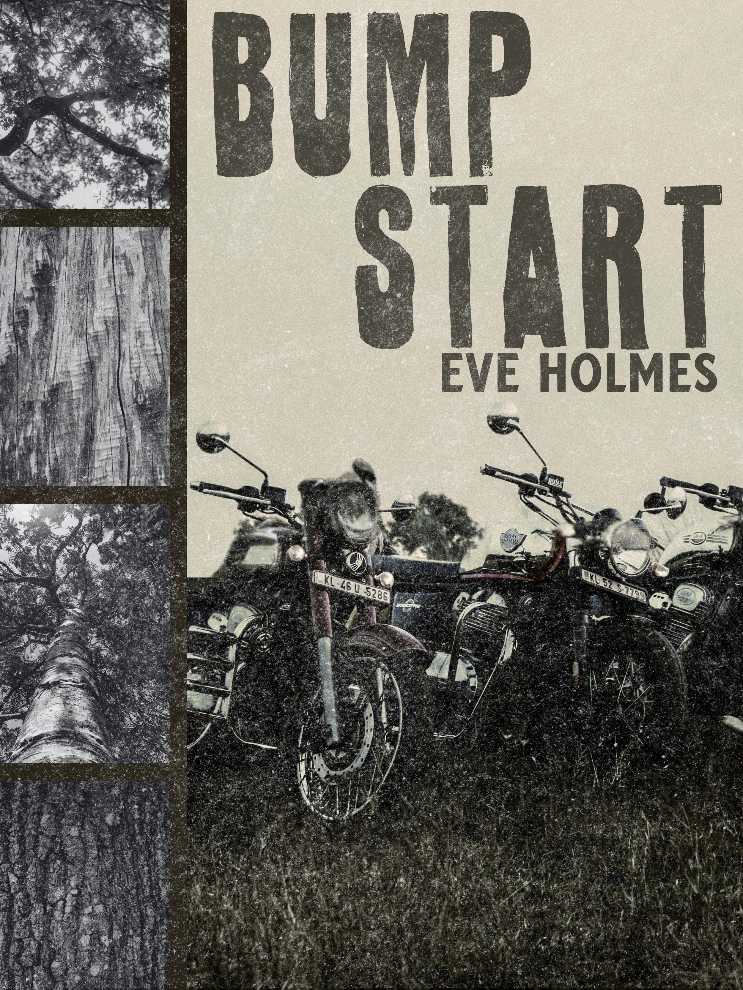 Eve Holmes 1.PNG