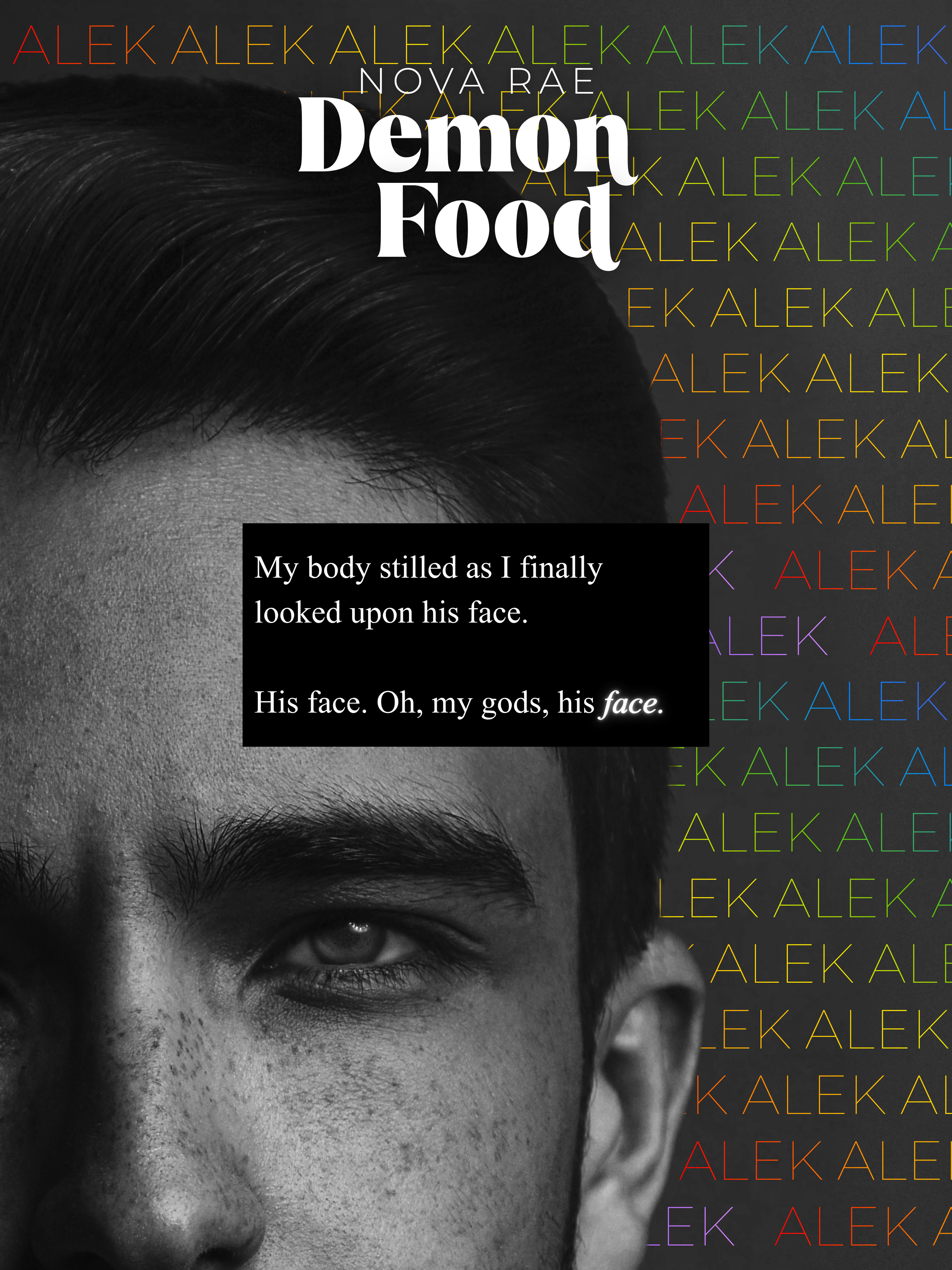 Nova Rae 6.PNG