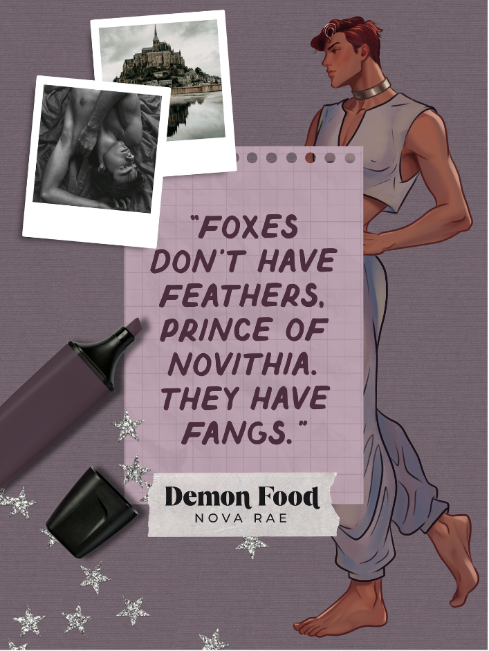 Some of My Recent Graphics (3).png