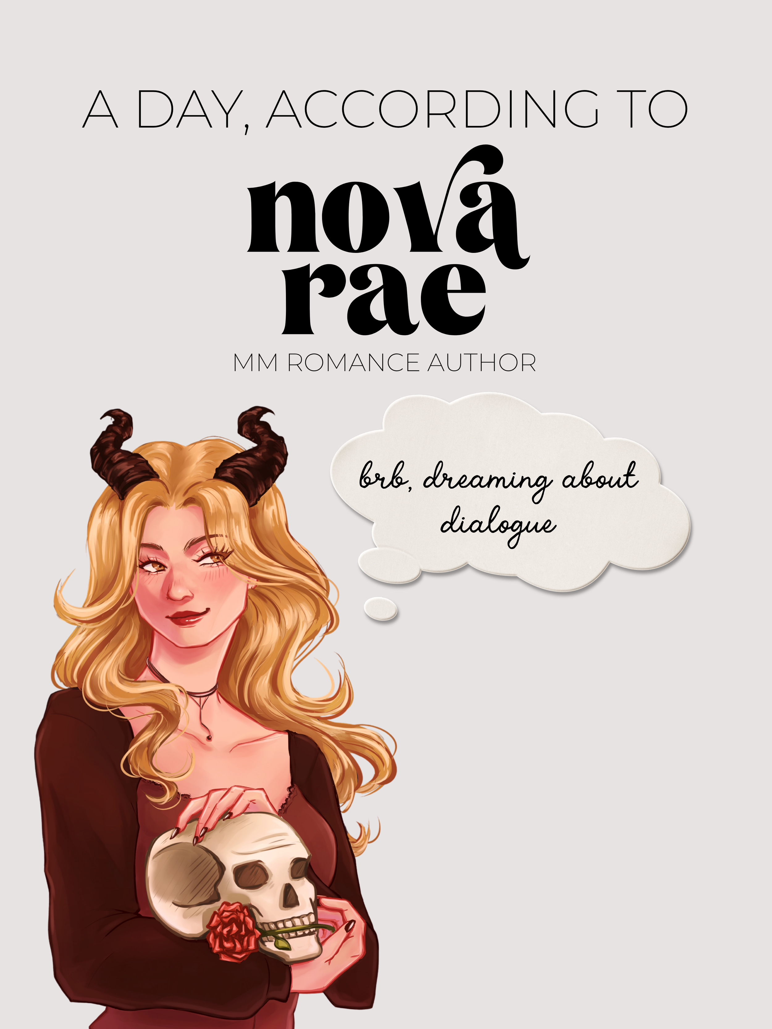 Nova Rae 7.PNG