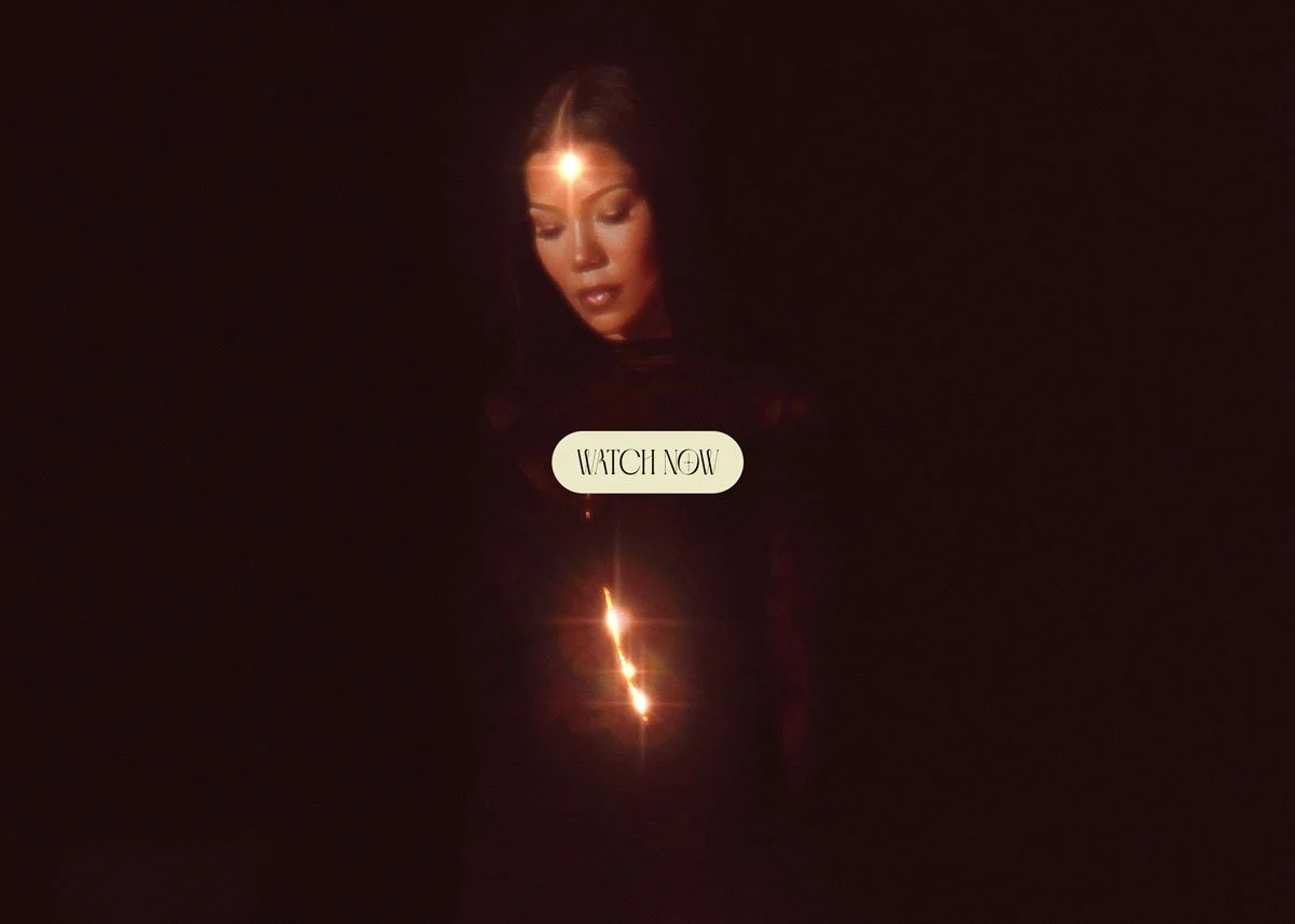 ja.hp.vid-thumbnail2-edit.jpg
