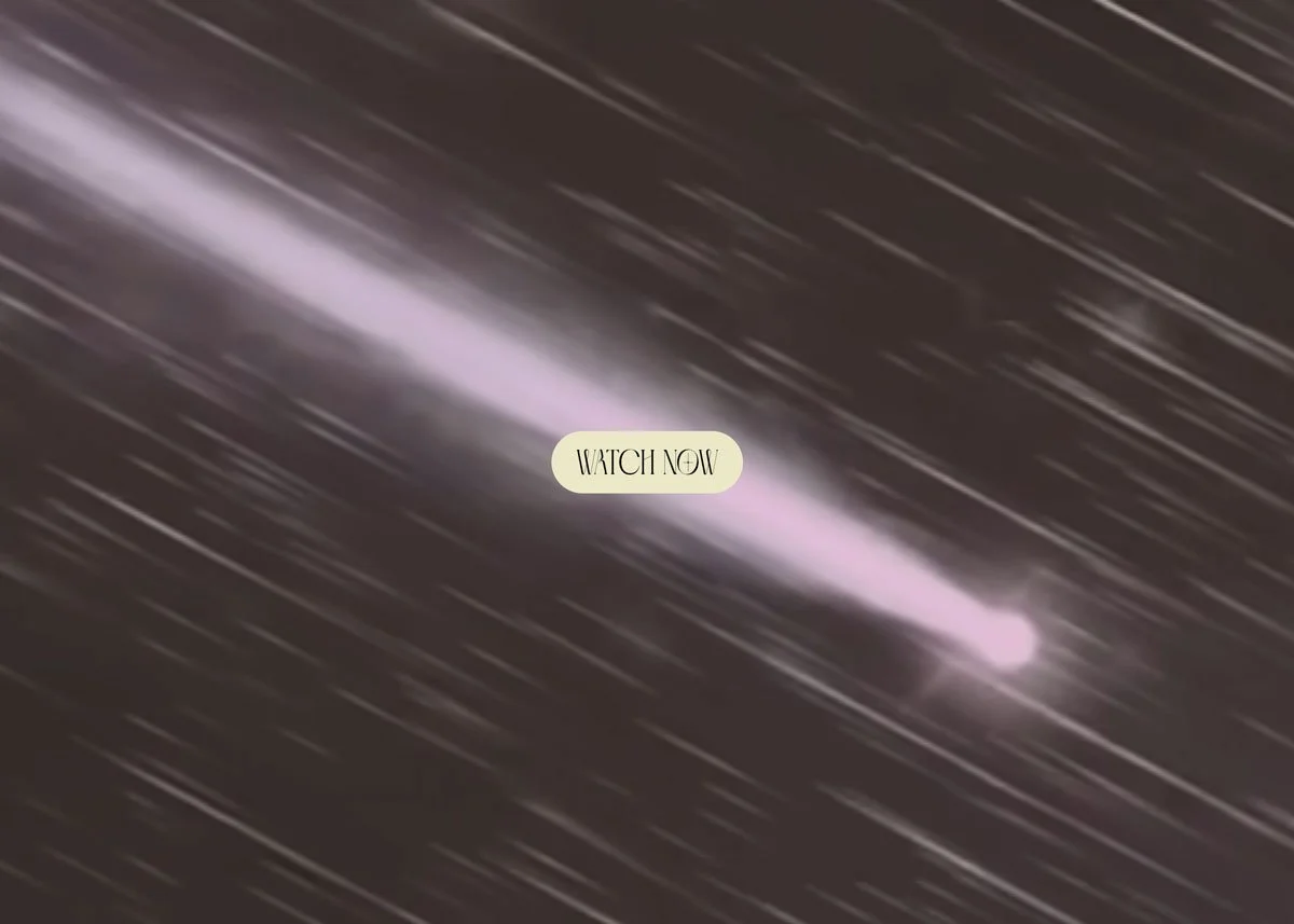 ja.hp.vid-thumbnail4-edit.jpg