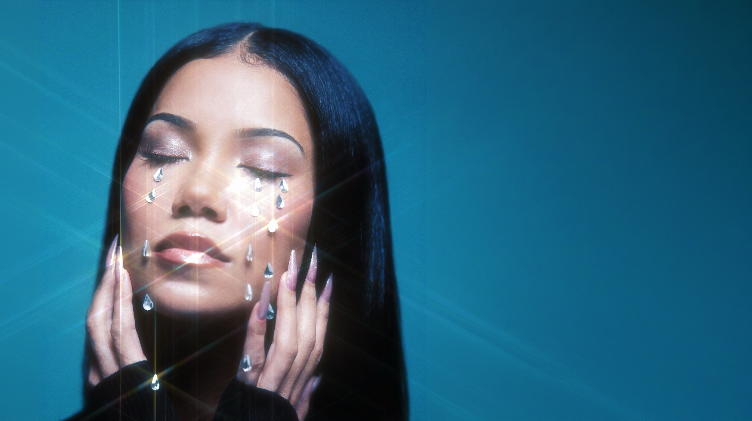 JheneAiko_WestsideWhimsy_Resize2_V3.png