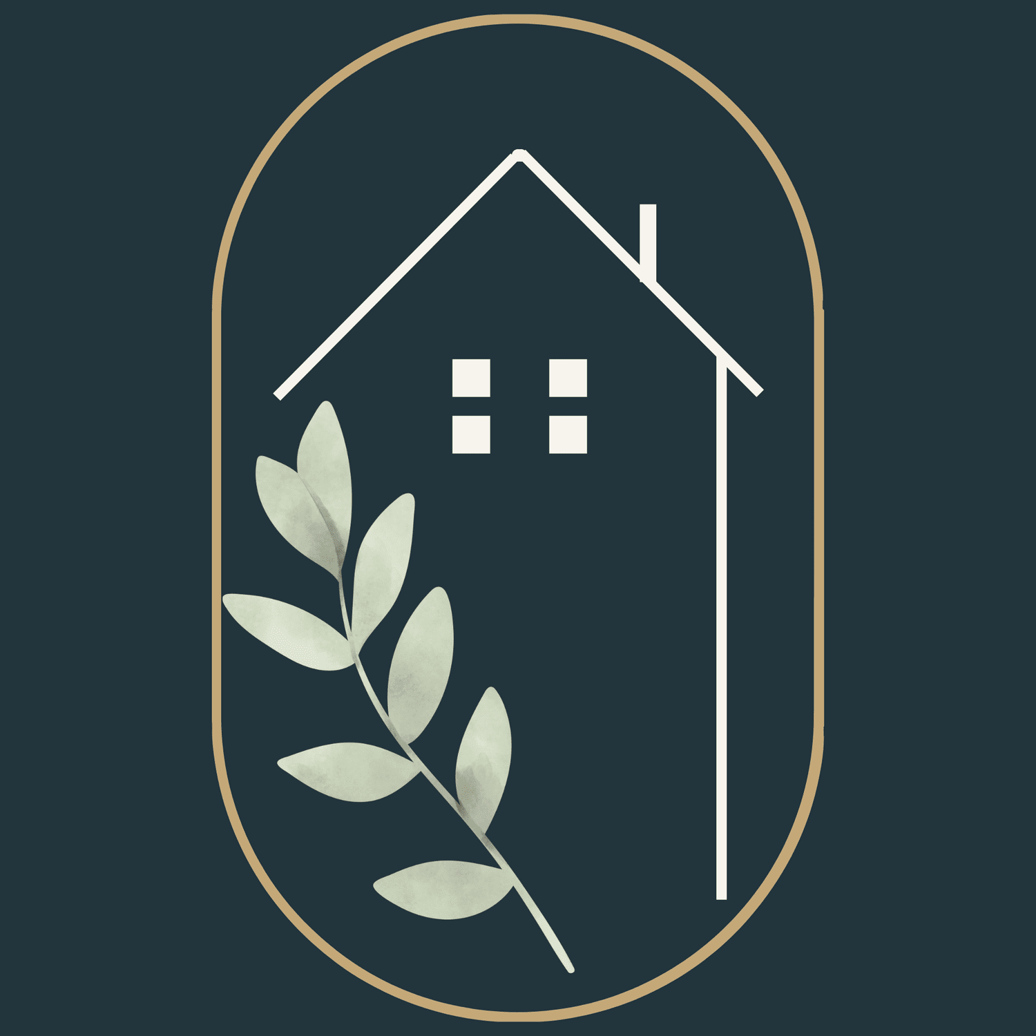 Pacific Home Concierge