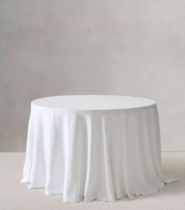 Linens