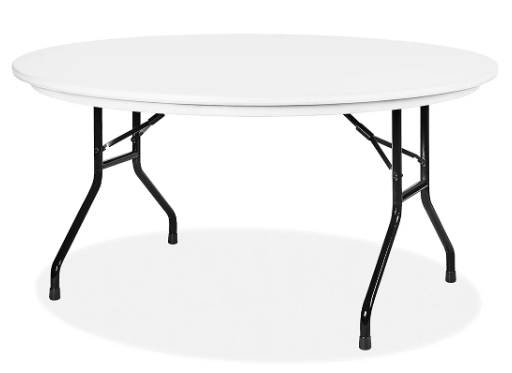 Round Table
