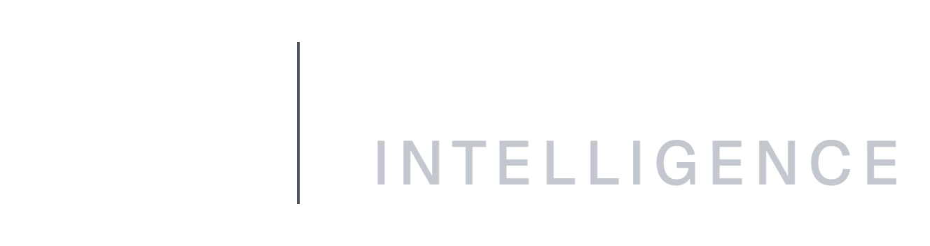 Proof Intelligence