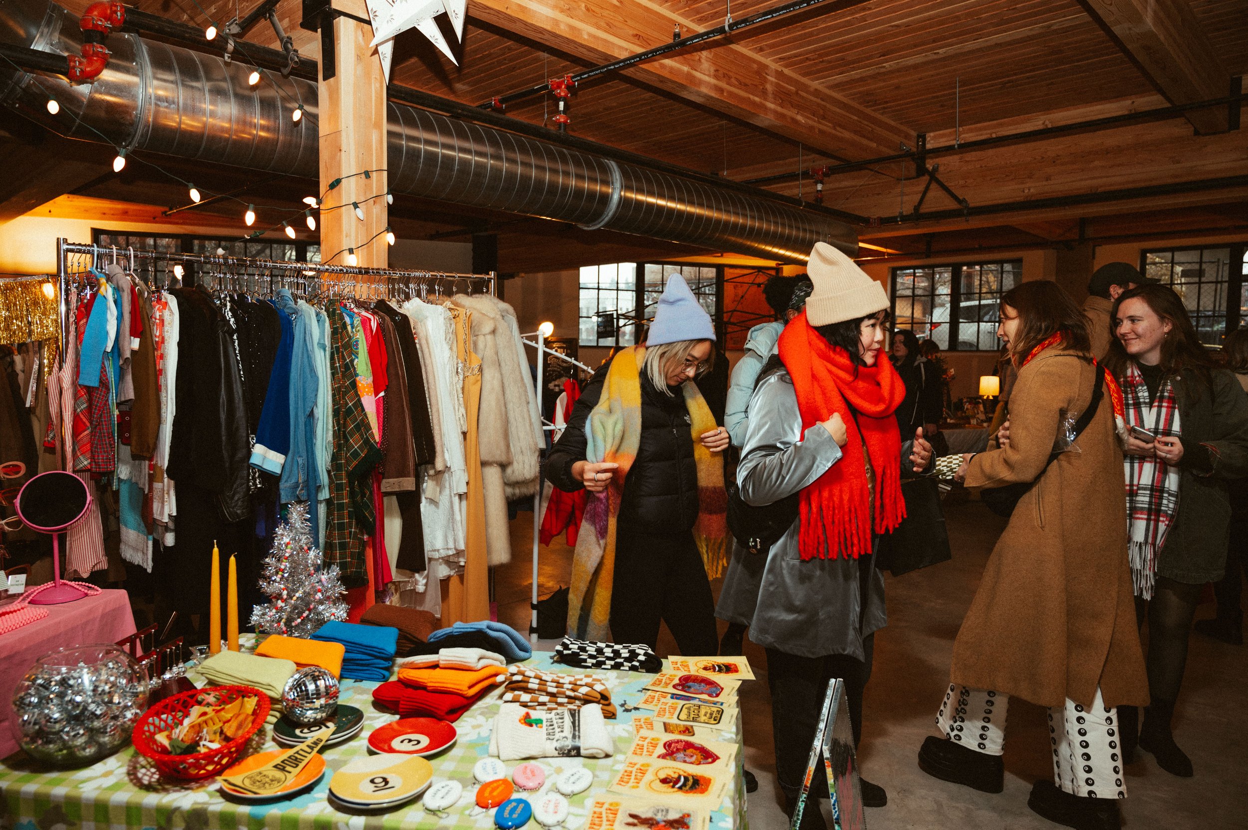 Portland-MainBazaar-87.jpg