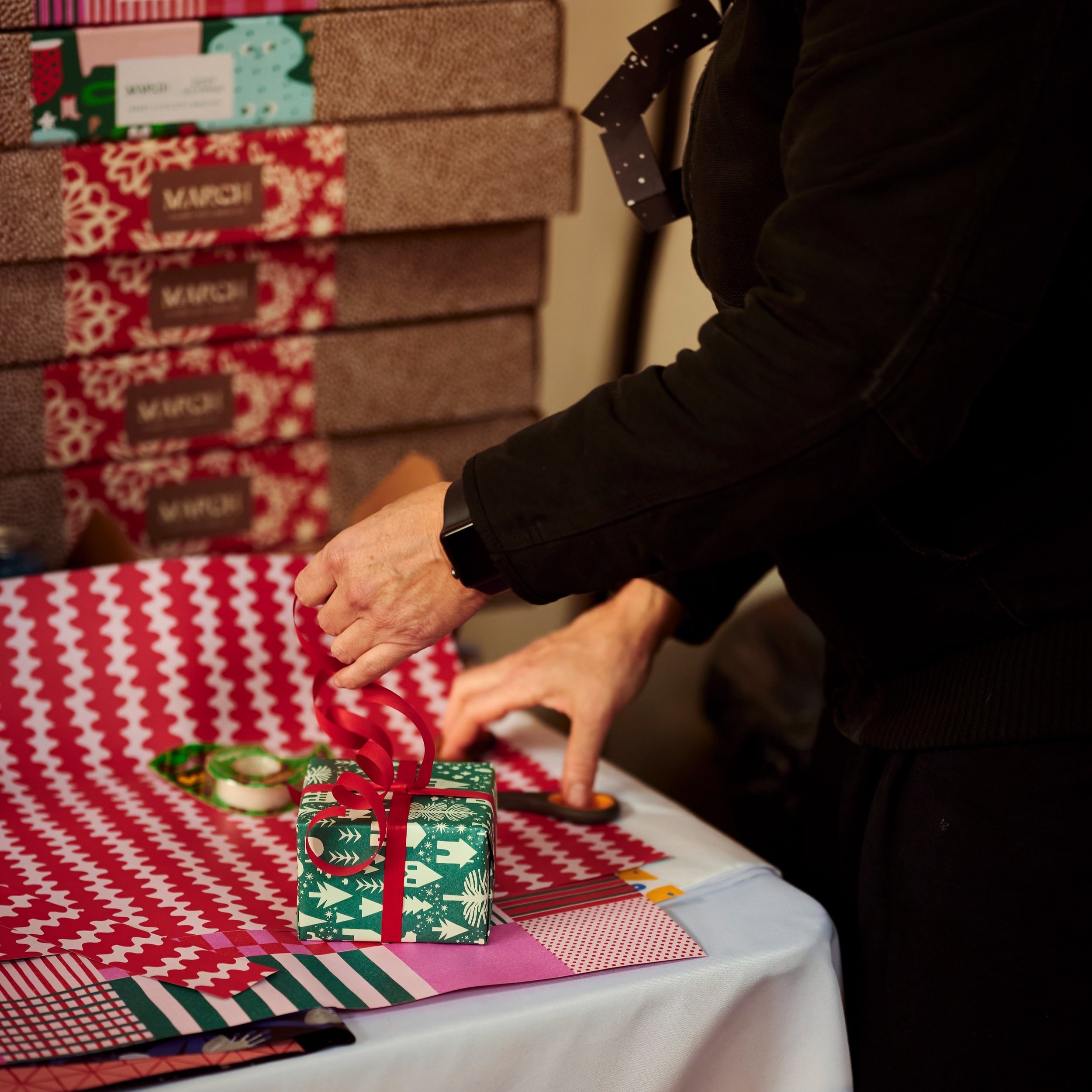 121424_HOC_XMAS_1710.jpg