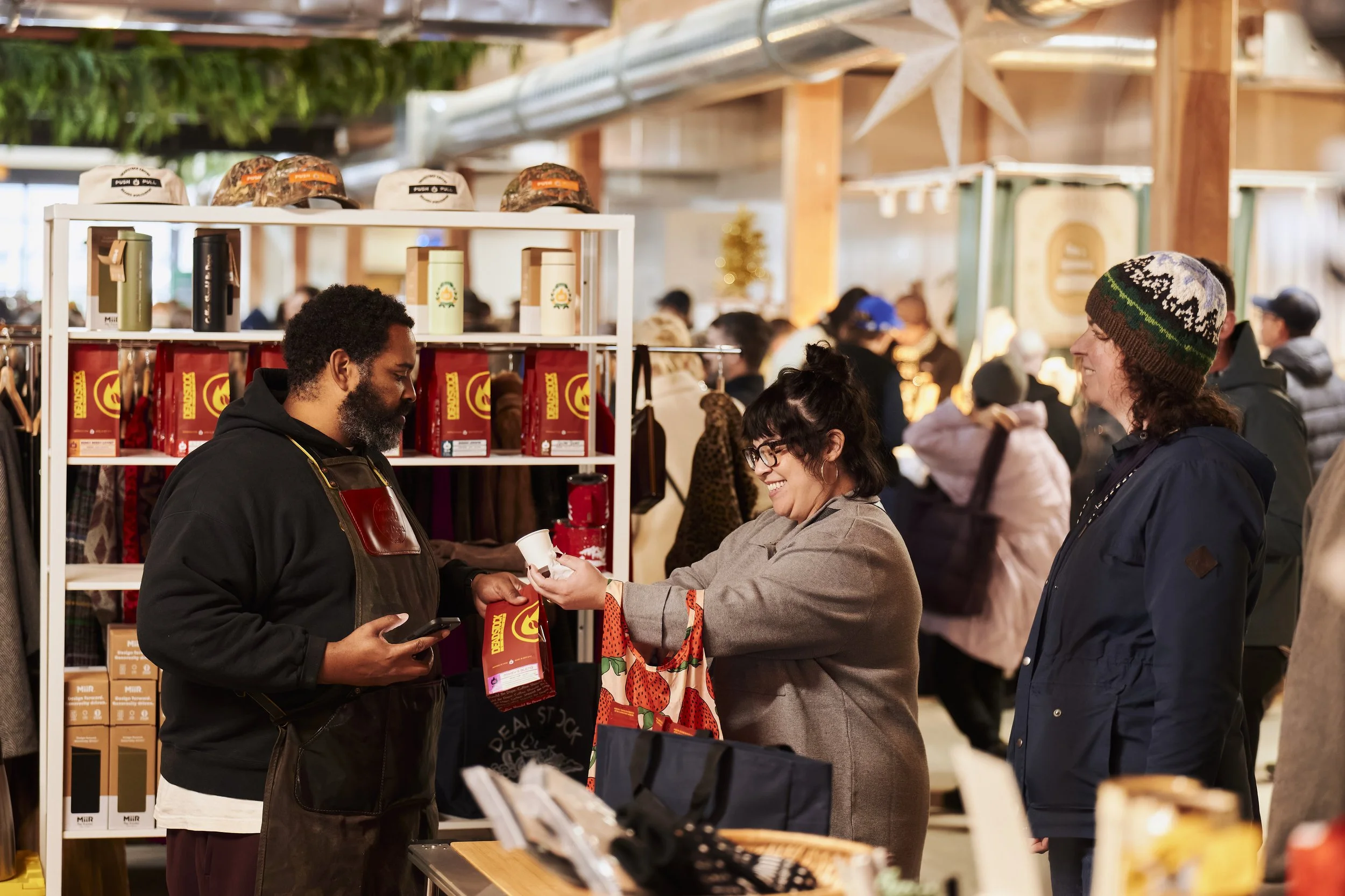 121424_HOC_XMAS_0603.jpg