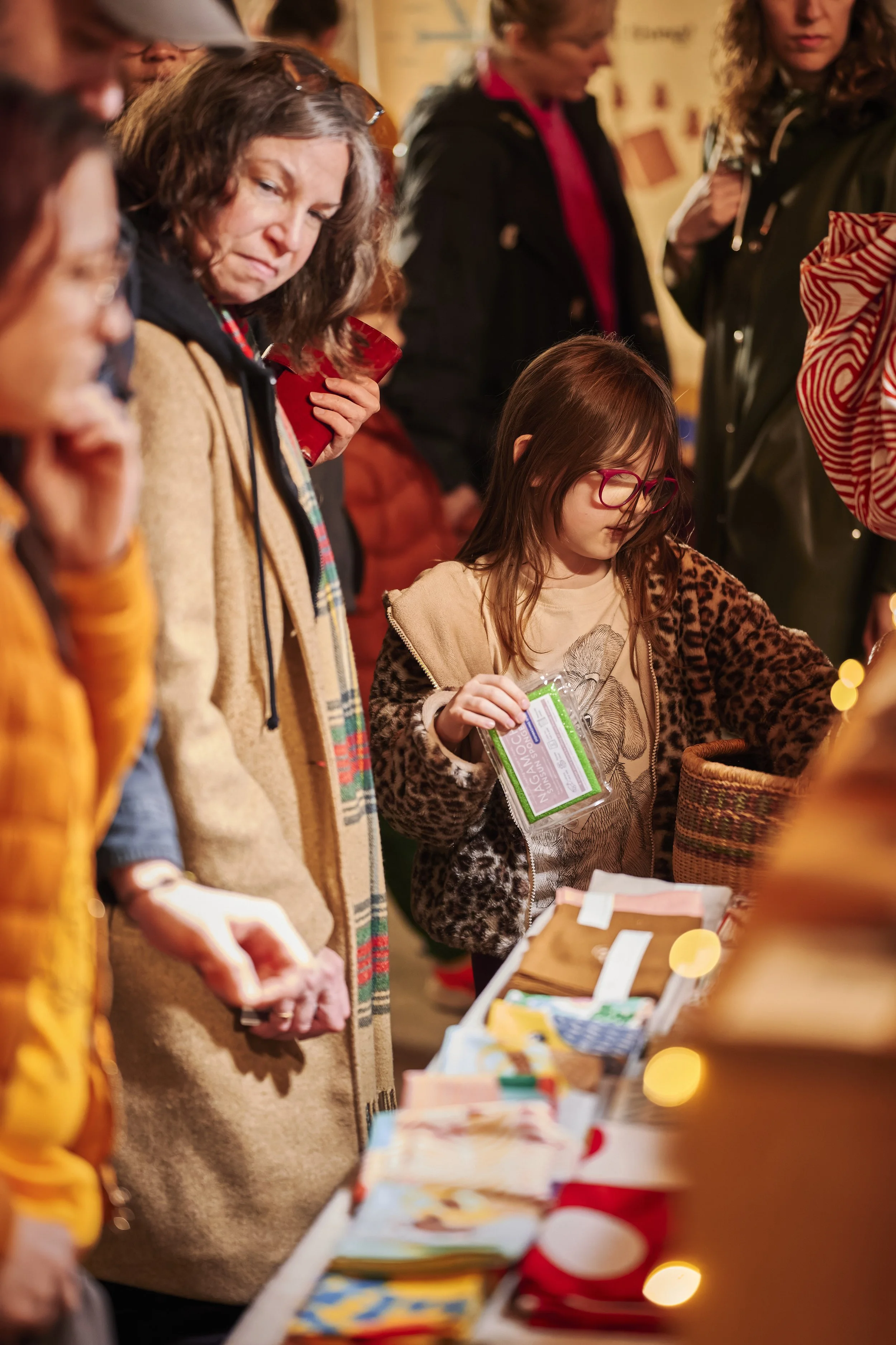 121424_HOC_XMAS_1734.jpg