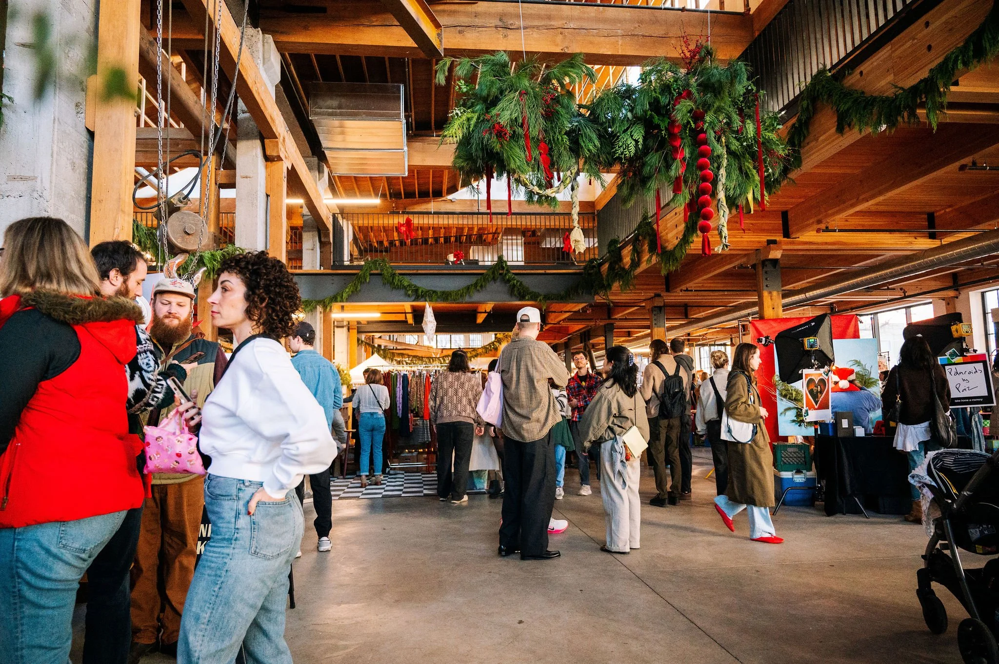 Holiday-Bazaar-2025-84.jpg