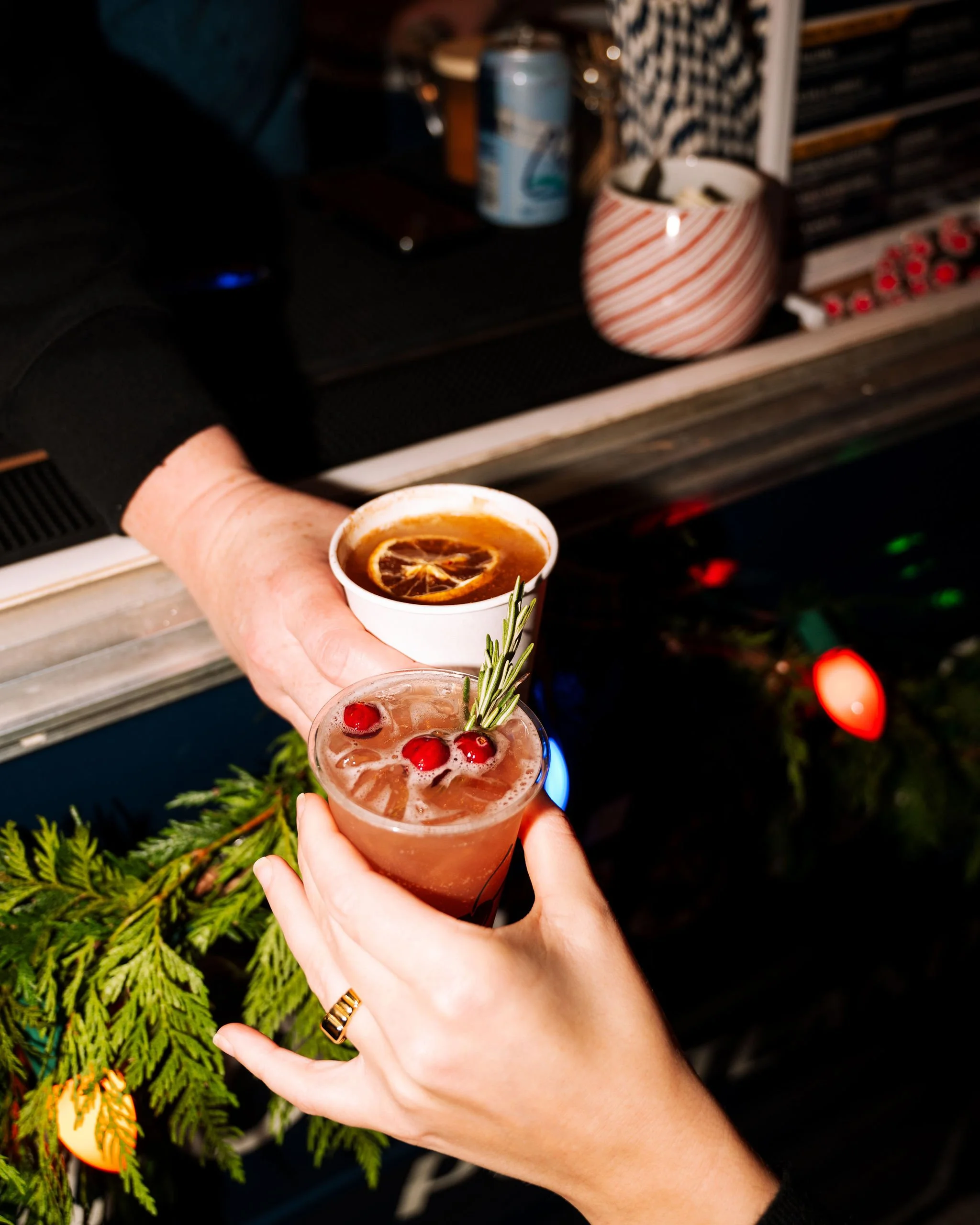 Copy of Holiday-Bazaar-2025-38.jpg