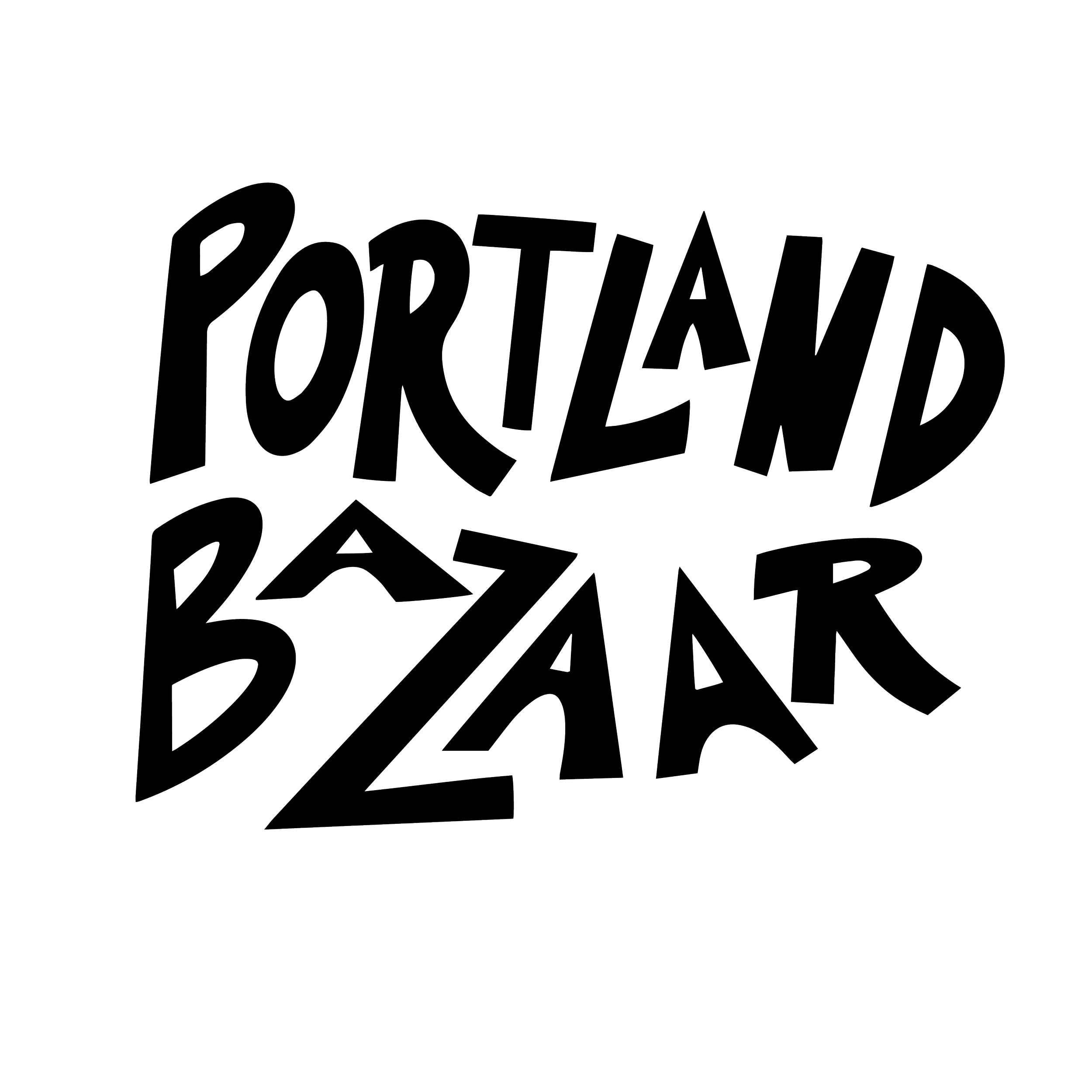 STACKED LOGO BLACK (TRANSPARENT).png