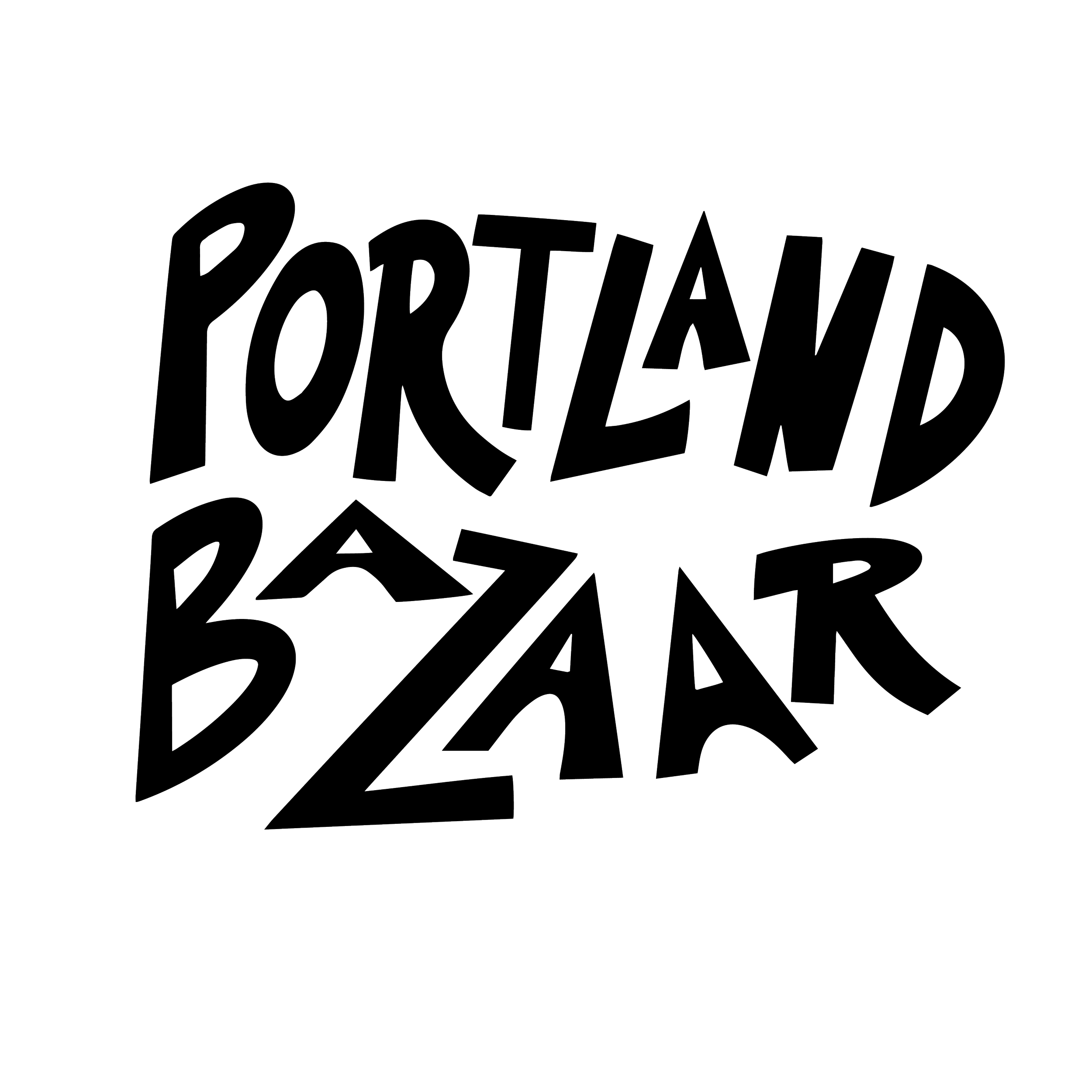 STACKED LOGO BLACK (TRANSPARENT).png