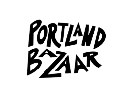 European Bazaar Brewery Partnership