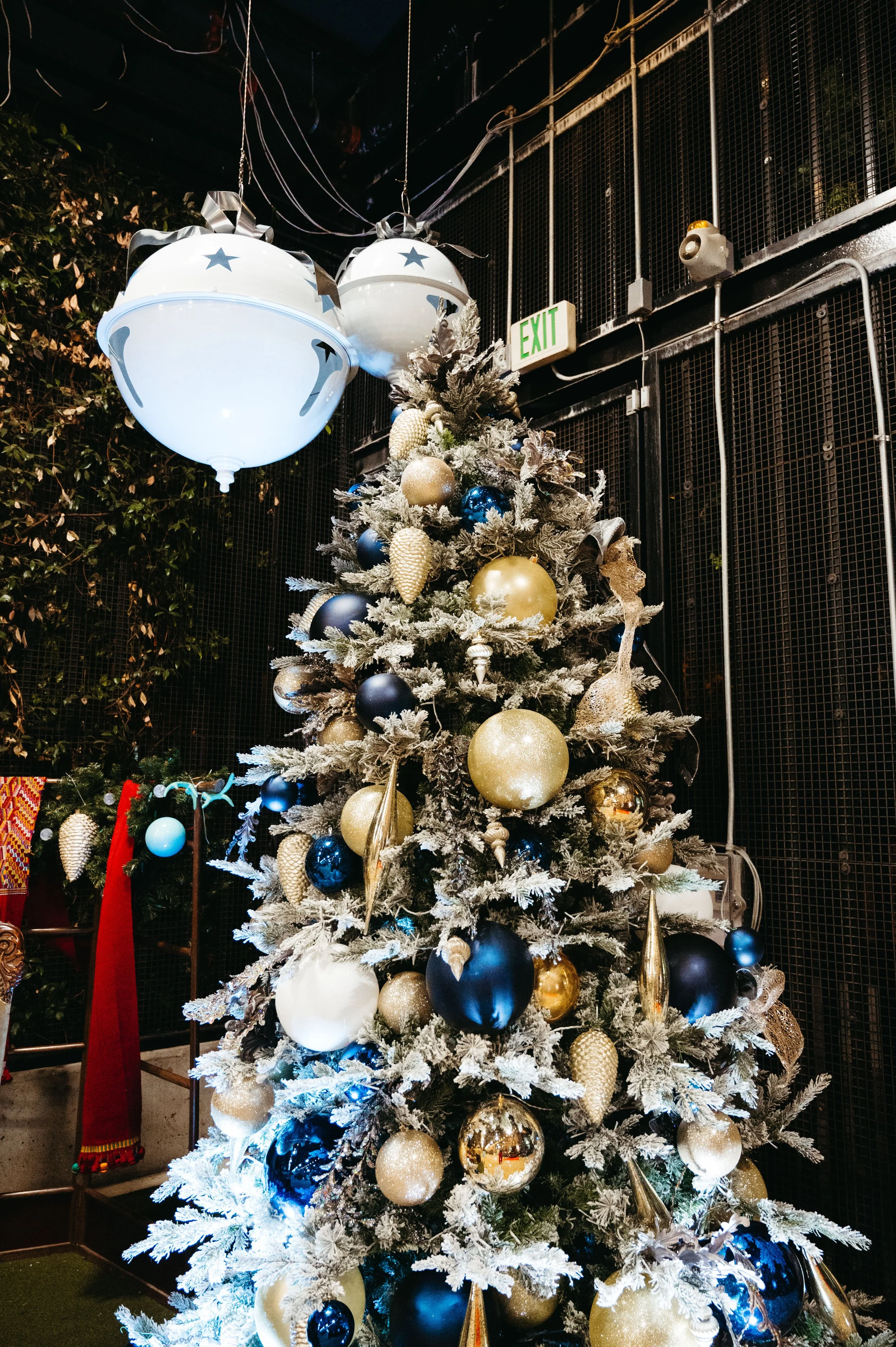 Portland-Bazaar-143.jpg