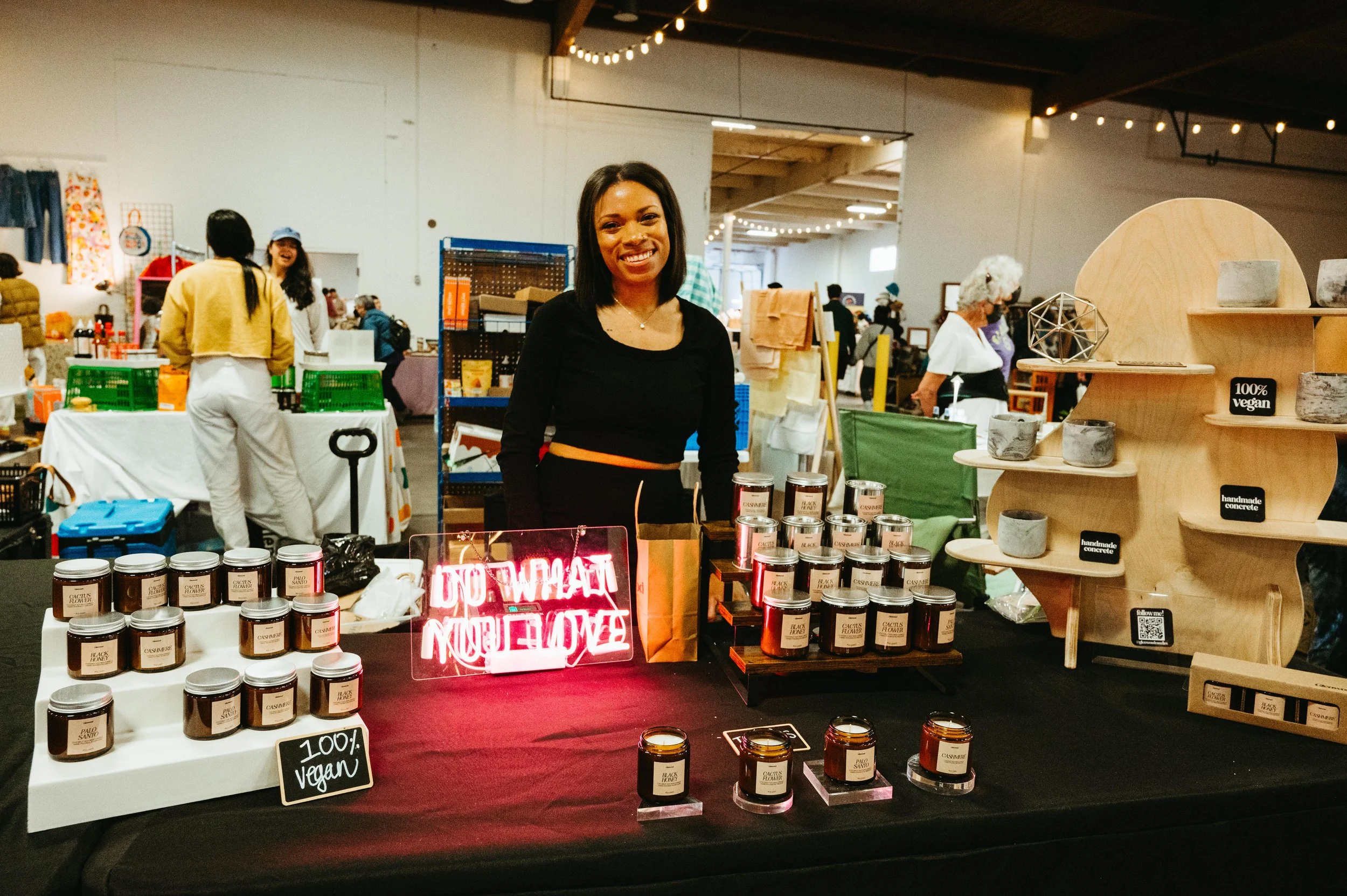 PDX-Bazaar-Spring2024-50.jpg