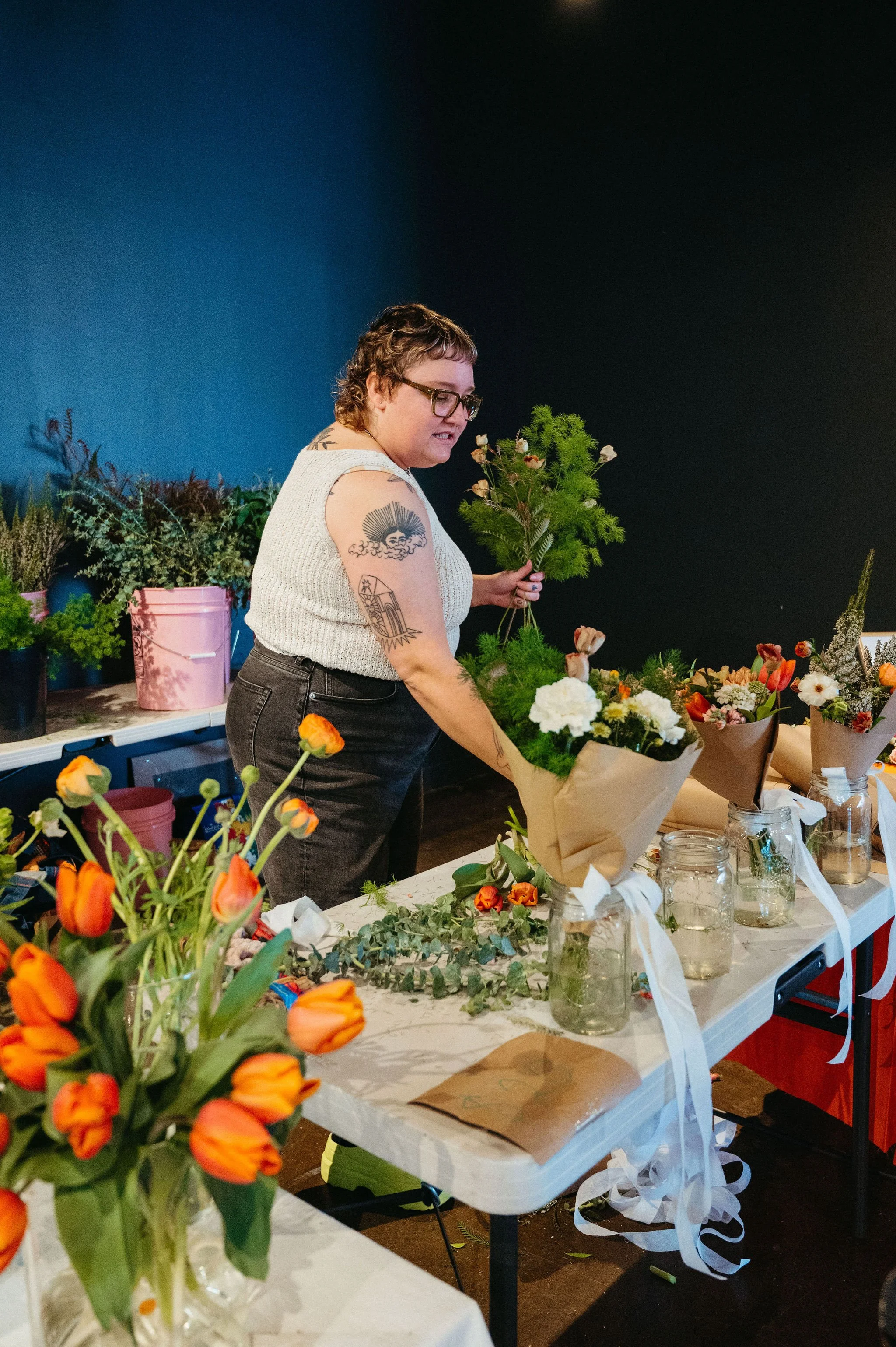 PDX-Bazaar-Spring2024-2.jpg