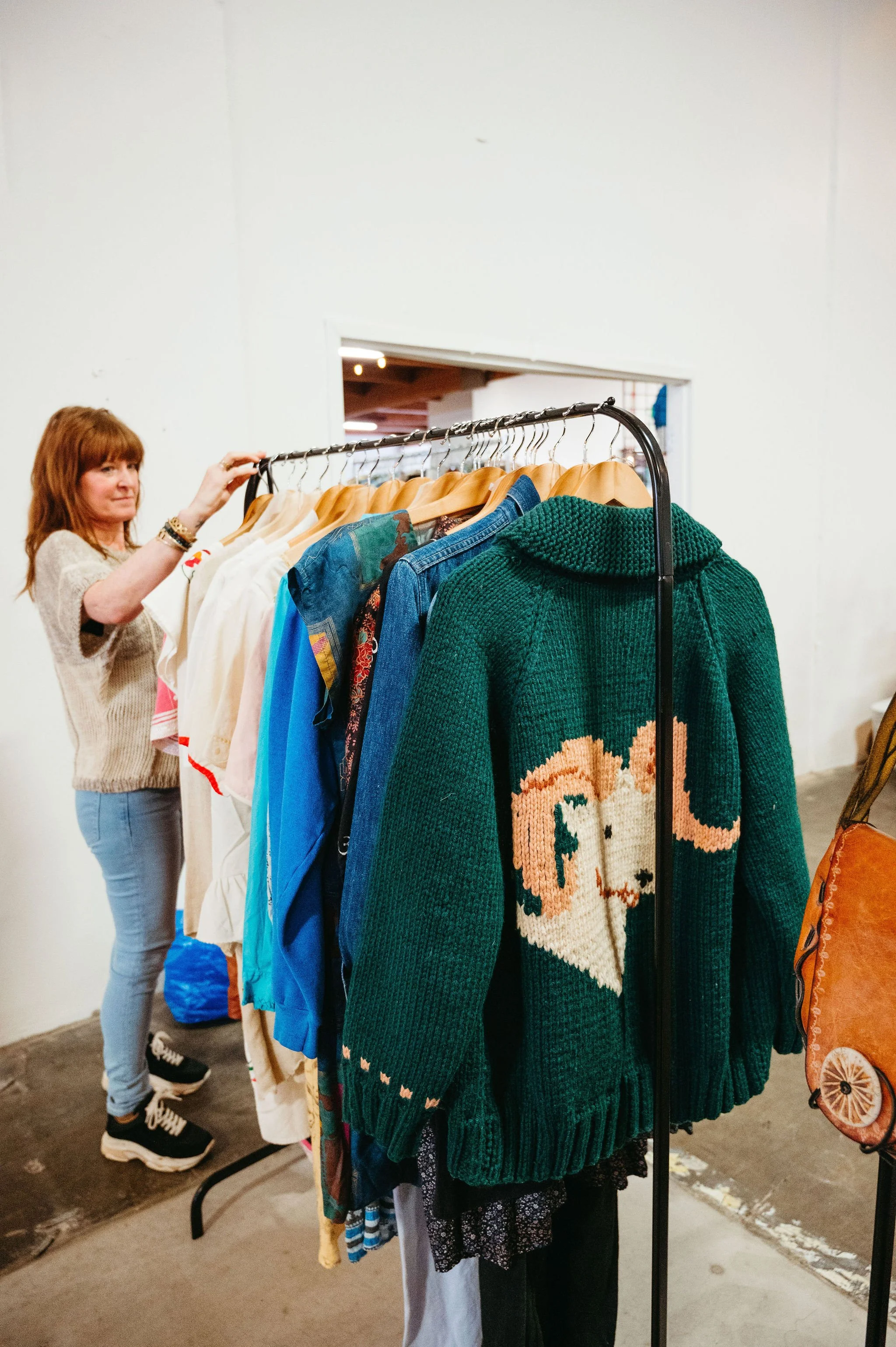 PDX-Bazaar-Spring2024-7.jpg