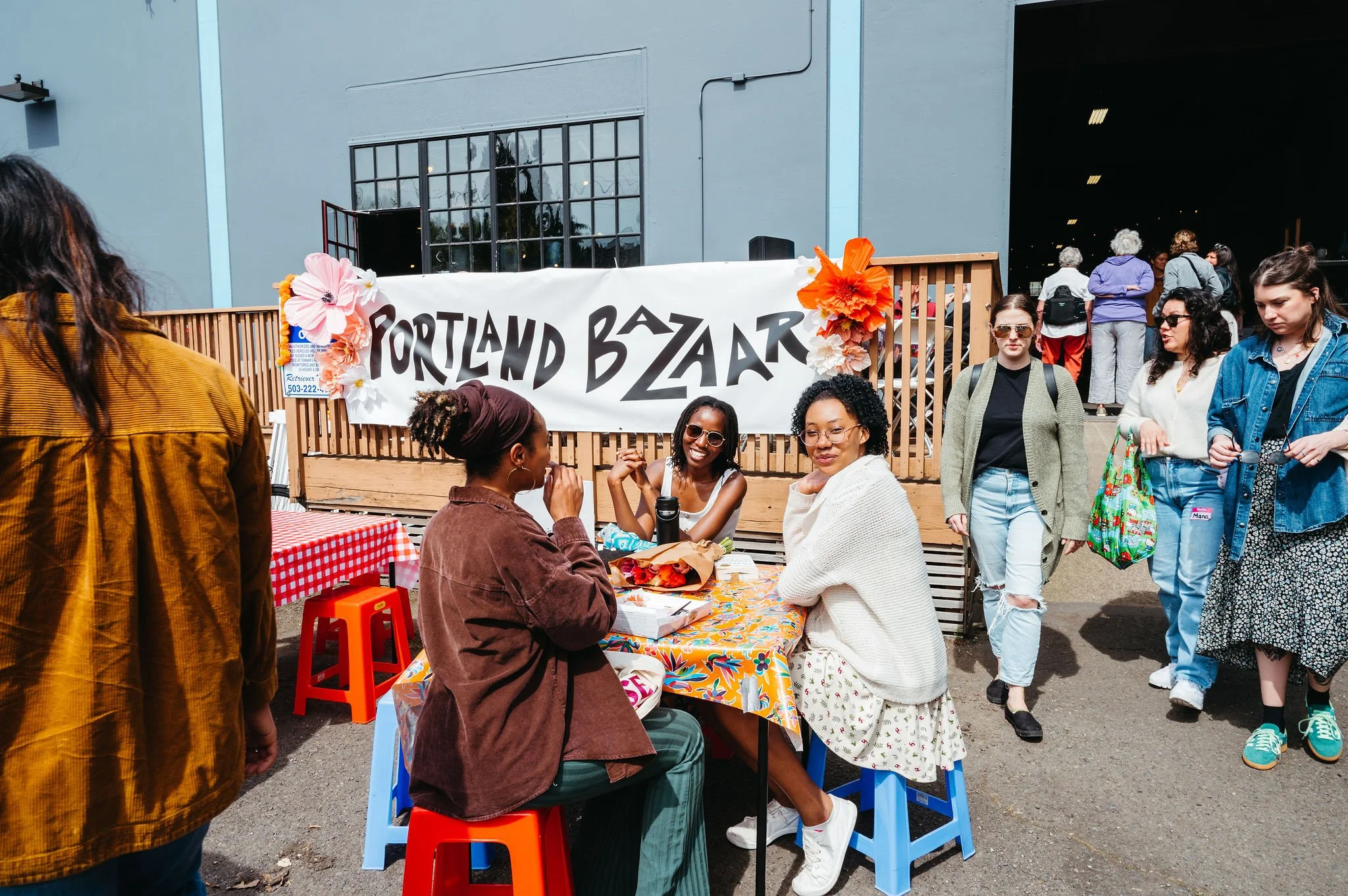PDX-Bazaar-Spring2024-21.jpg
