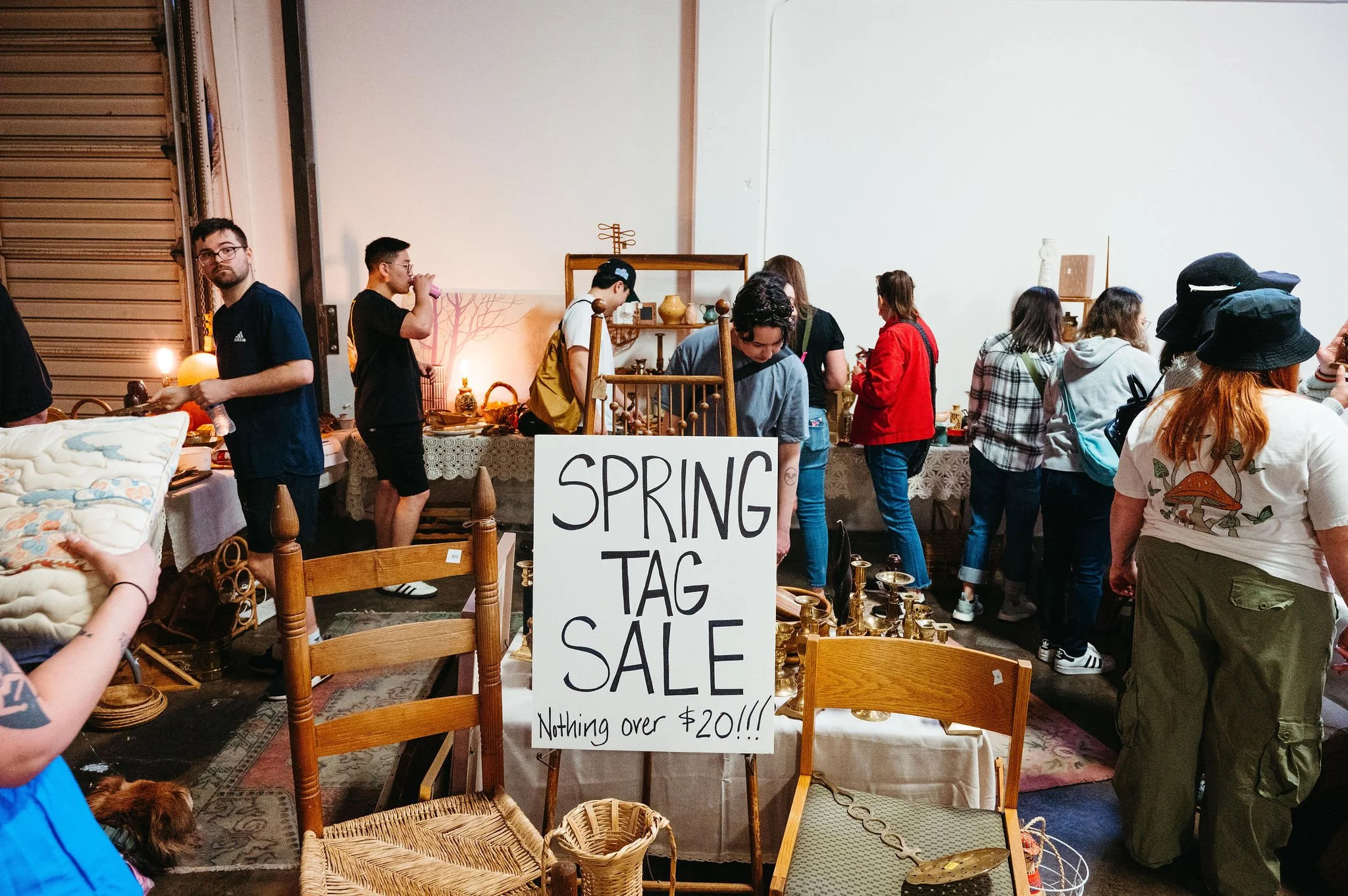 PDX-Bazaar-Spring2024-11.jpg