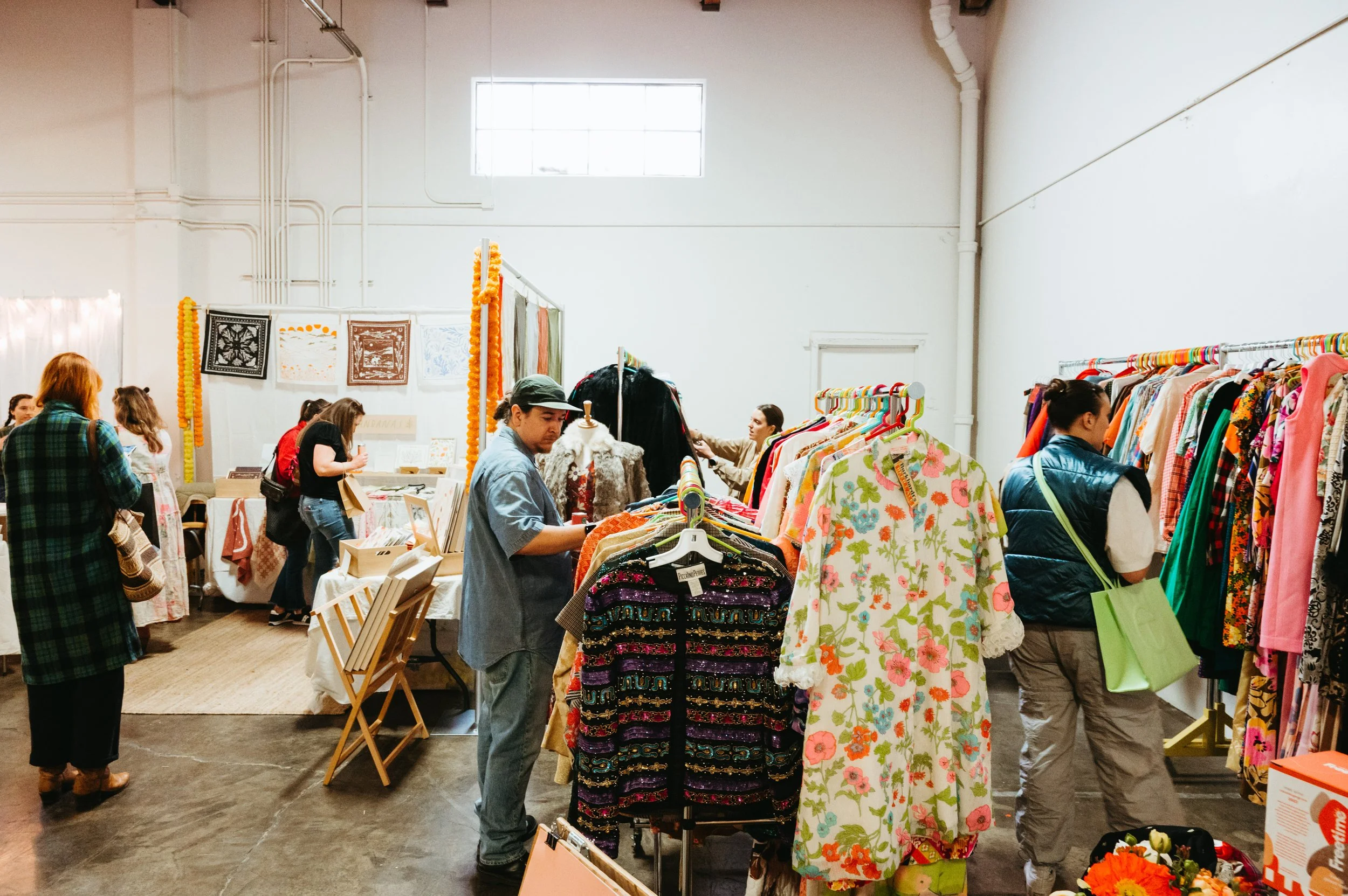 PDX-Bazaar-Spring2024-49.jpg