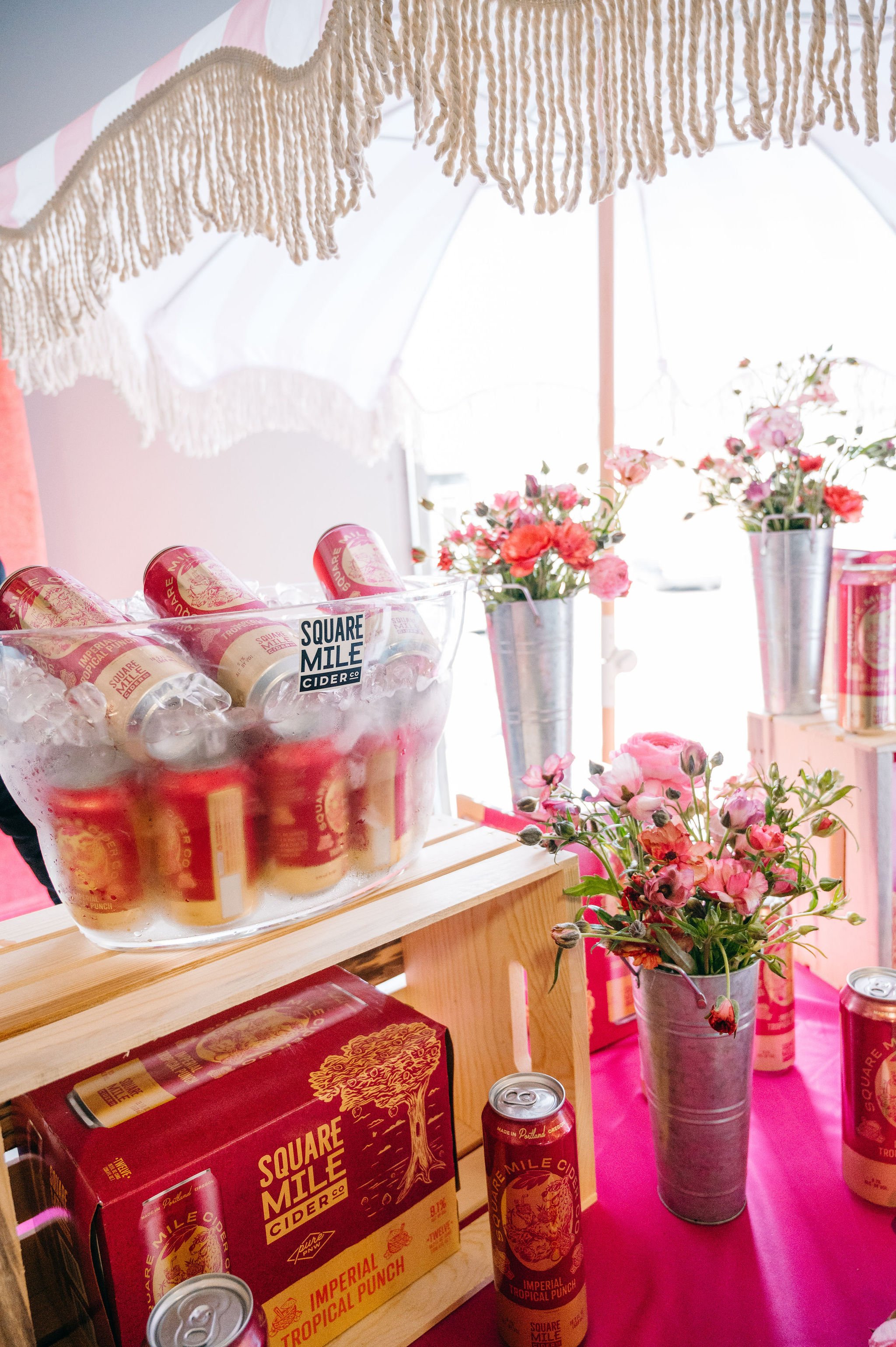PDX-Bazaar-Spring2024-18.jpg