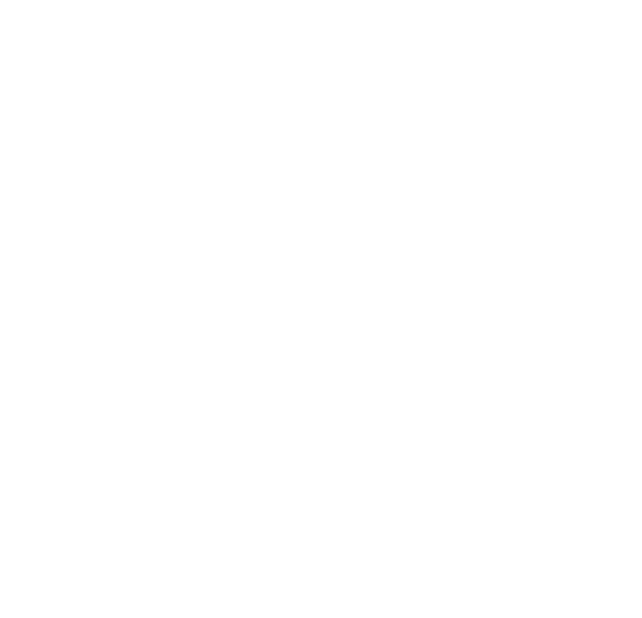 Rowan Forbes