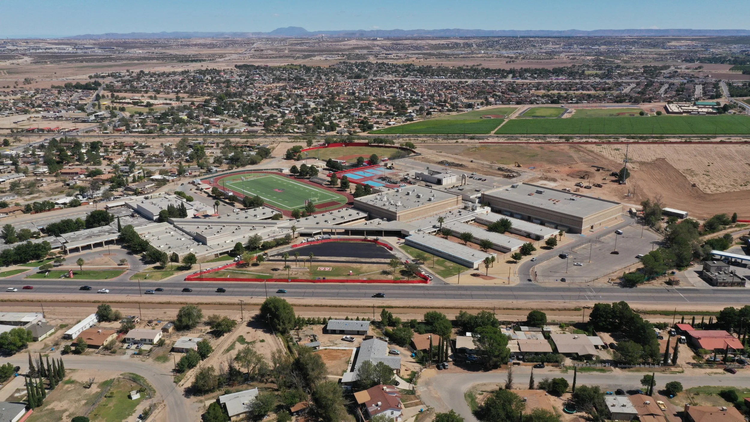 DJI_0179.JPG