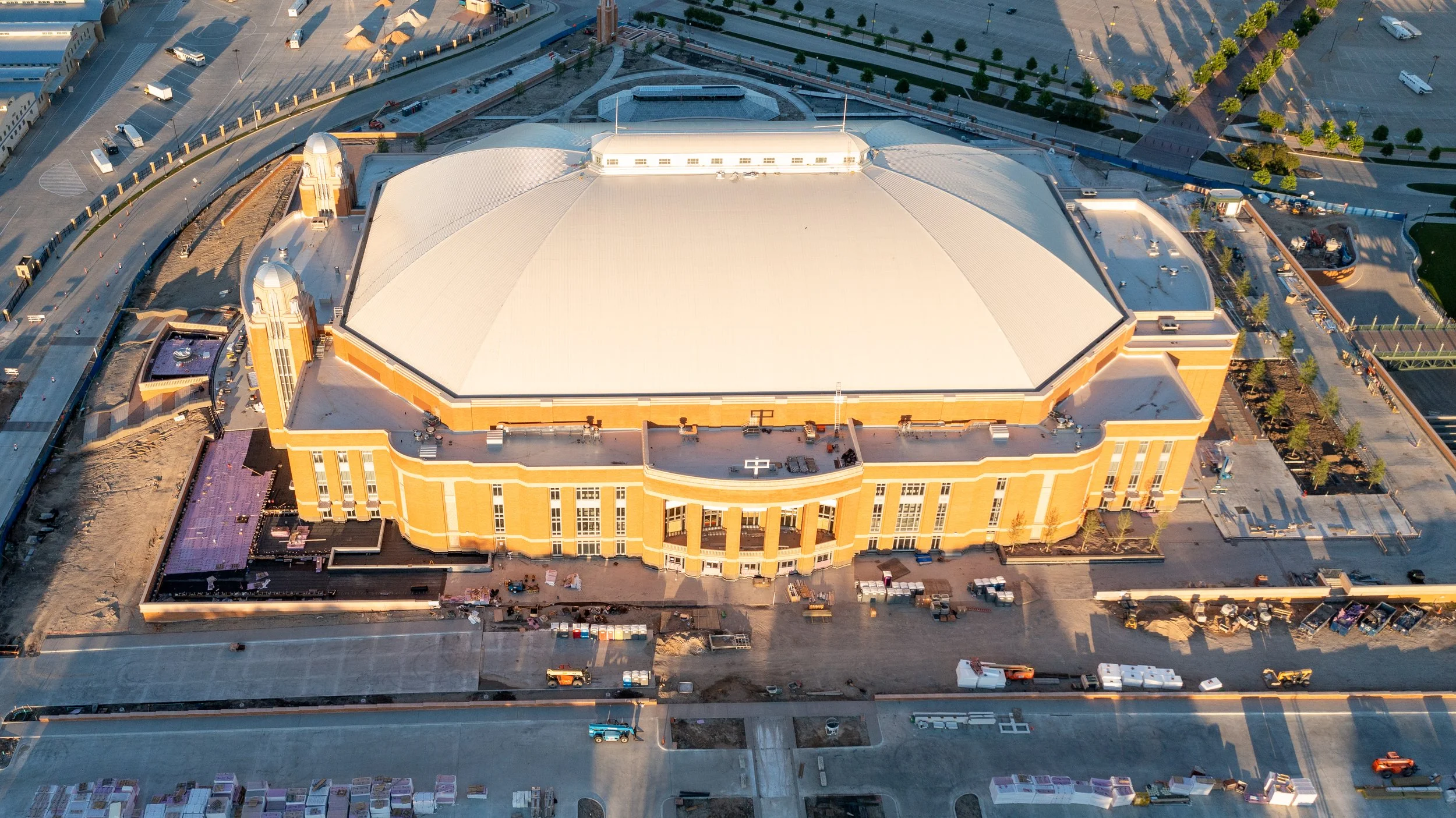 DJI_0111.jpg