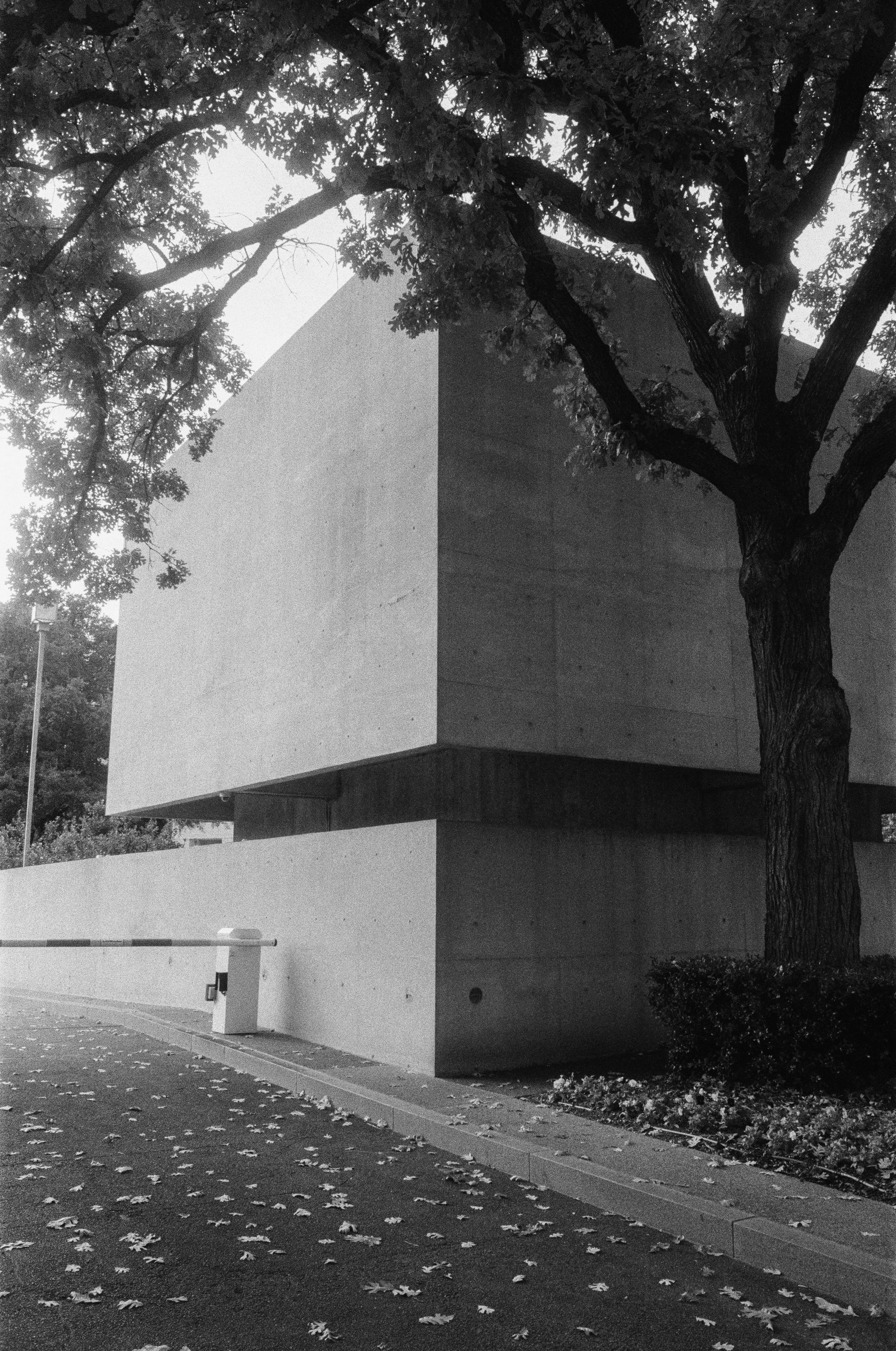 Museum B&W.jpg