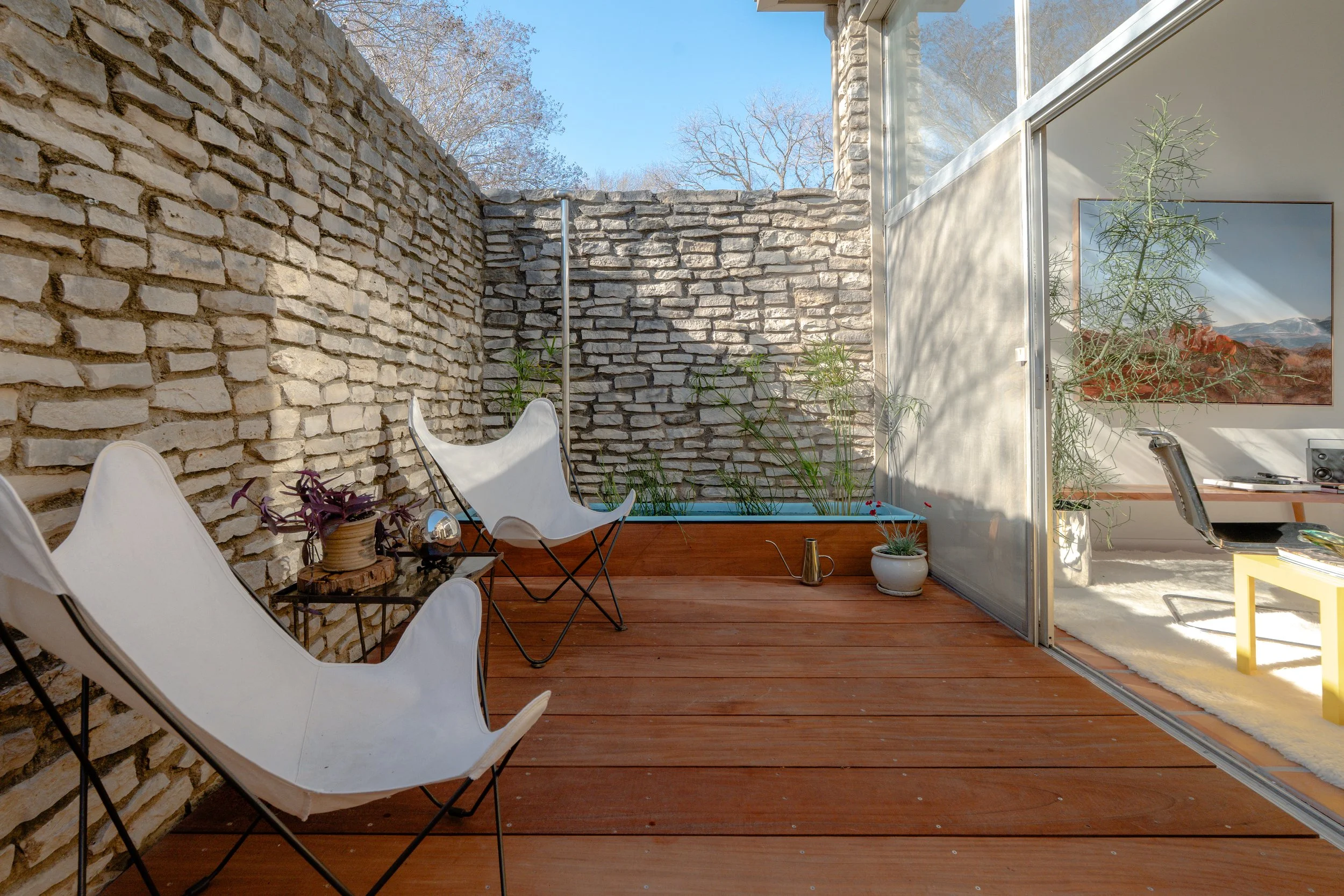 Patio.jpg
