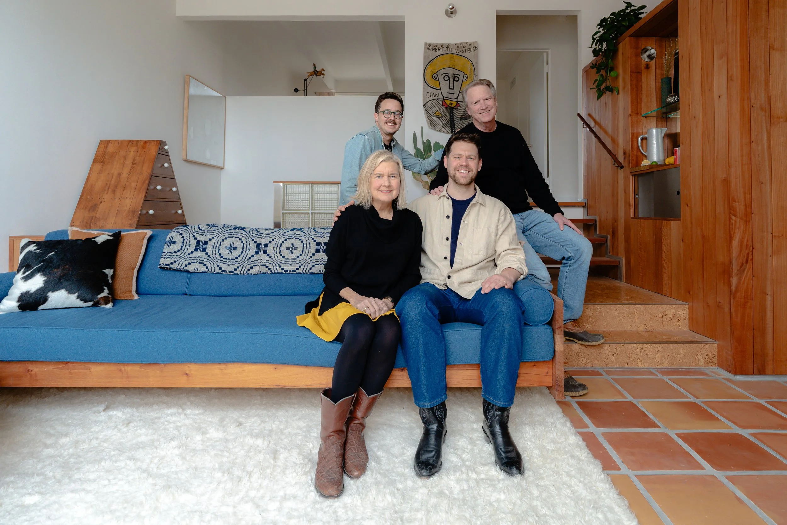 Family Portrait.jpg