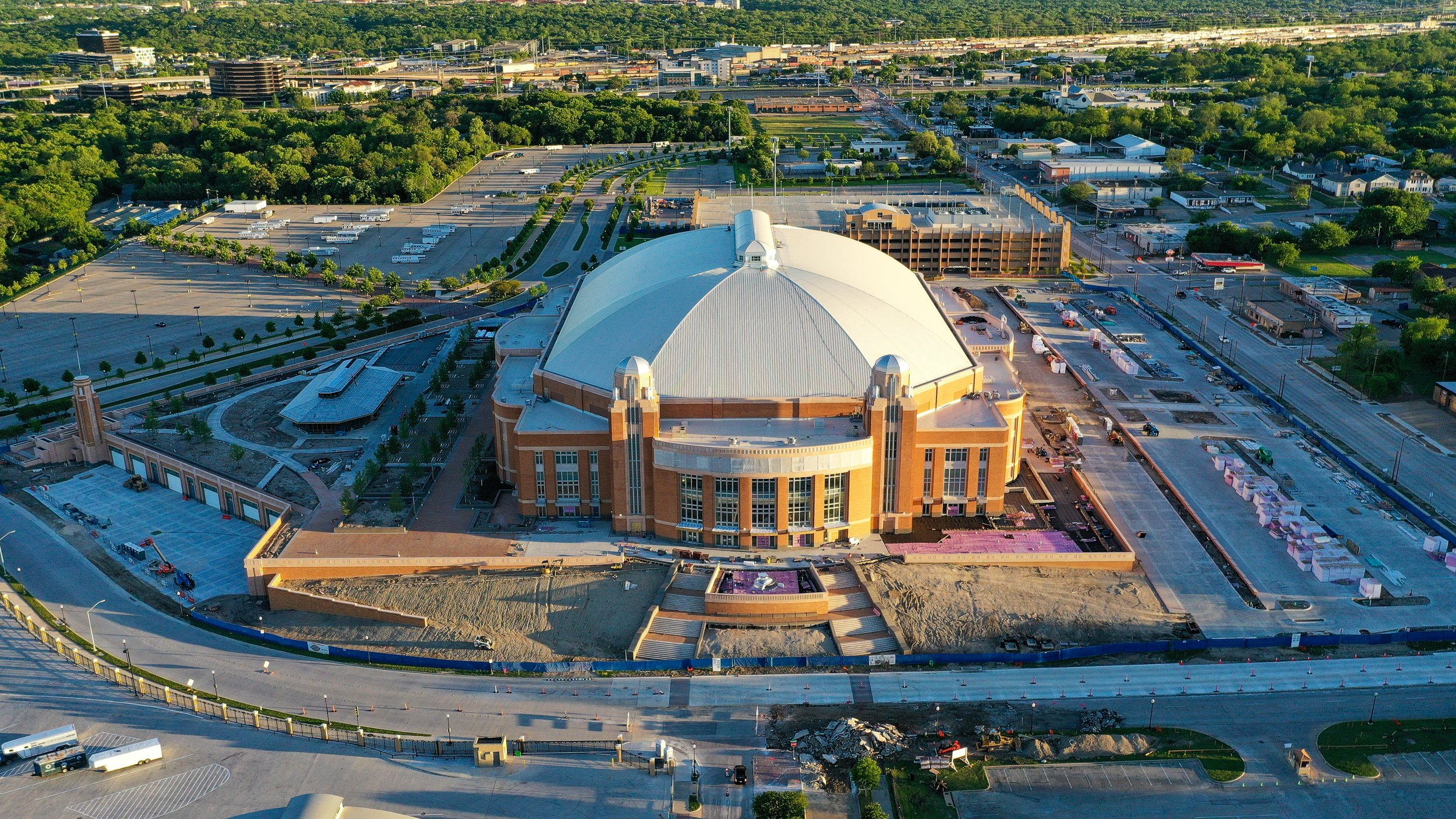 DJI_0108.jpg