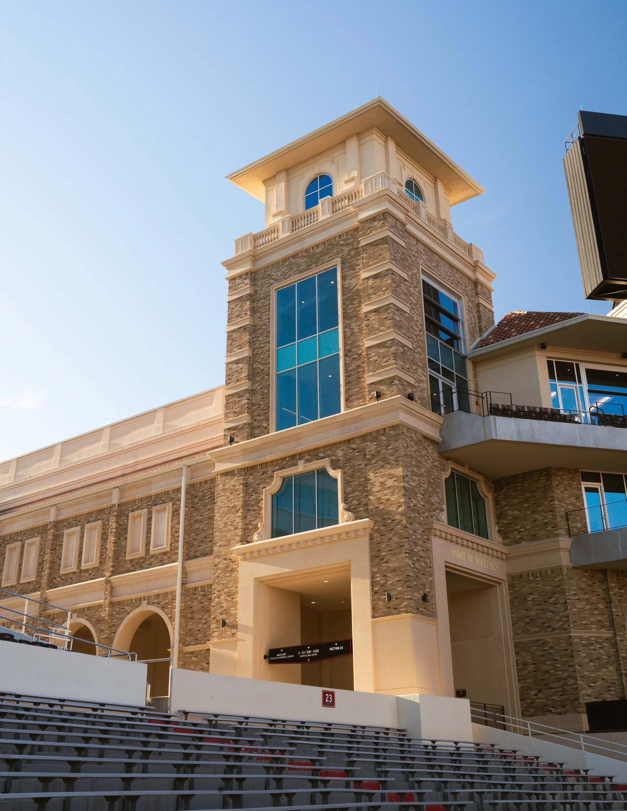 TTU Tower Angle.jpg